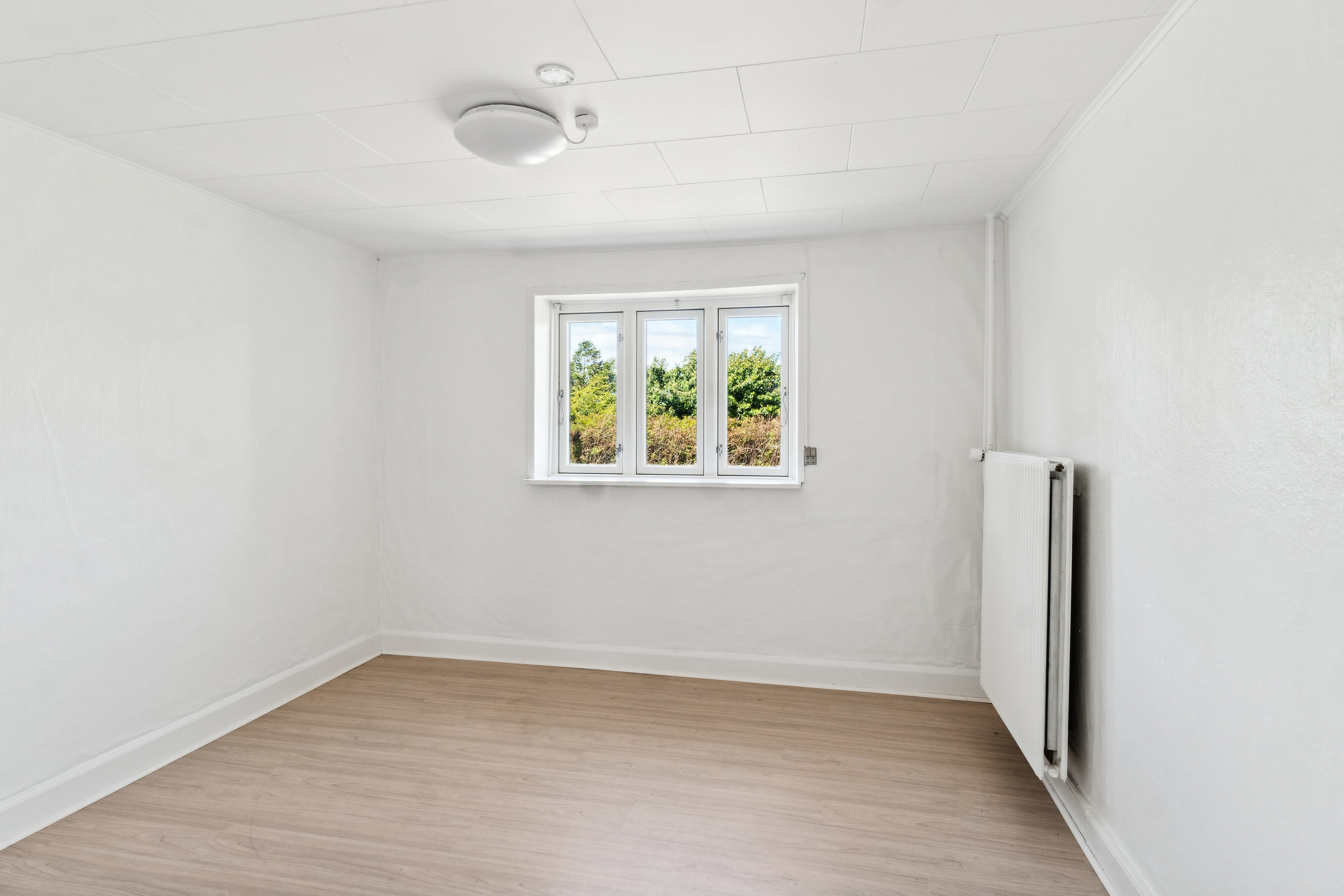 Fremhævet indendørs billede i fuldskærmstilstand. Billede af Klintvej 2, Nyrup, 4500 Nykøbing Sj