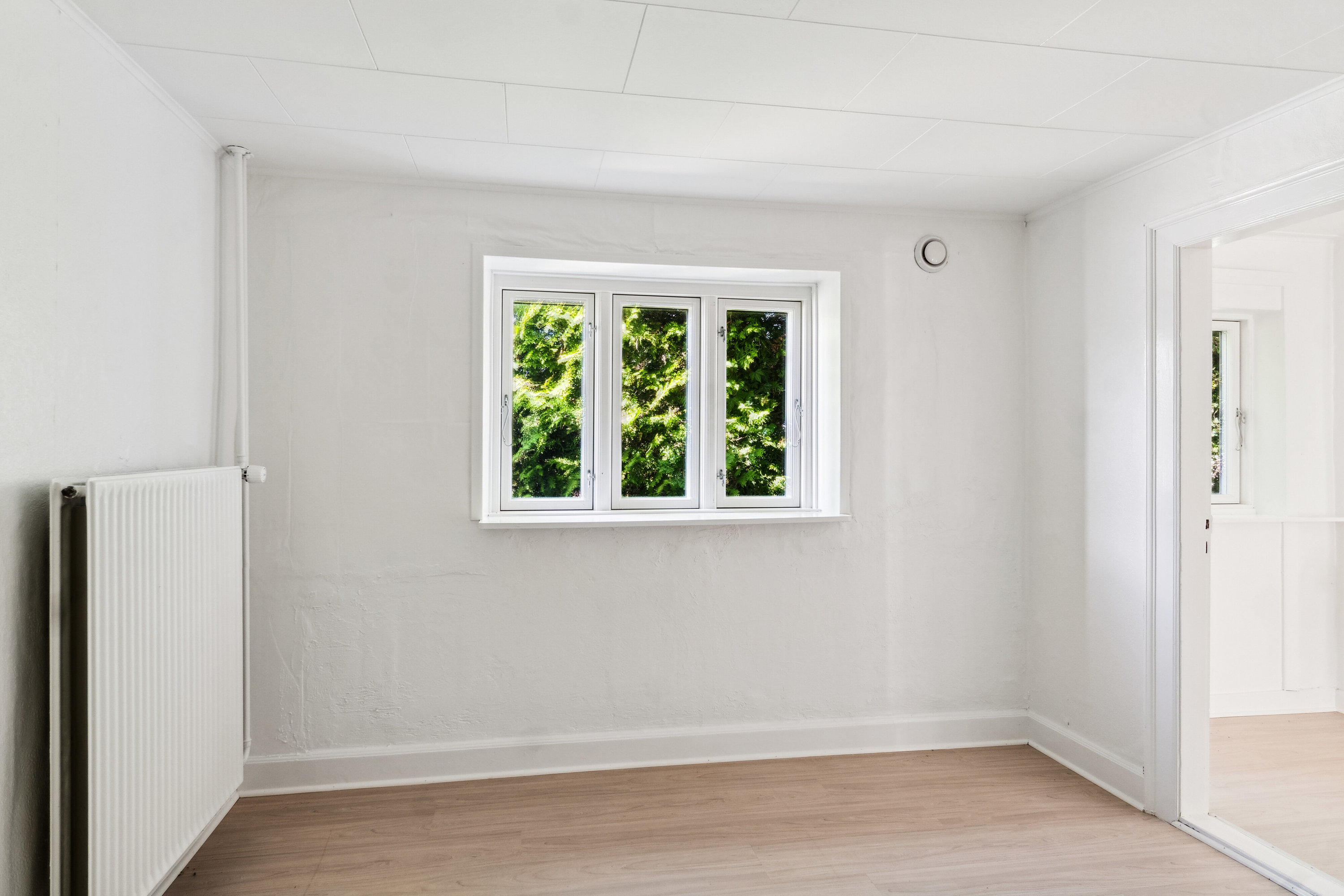 Fremhævet indendørs billede i fuldskærmstilstand. Billede af Klintvej 2, Nyrup, 4500 Nykøbing Sj