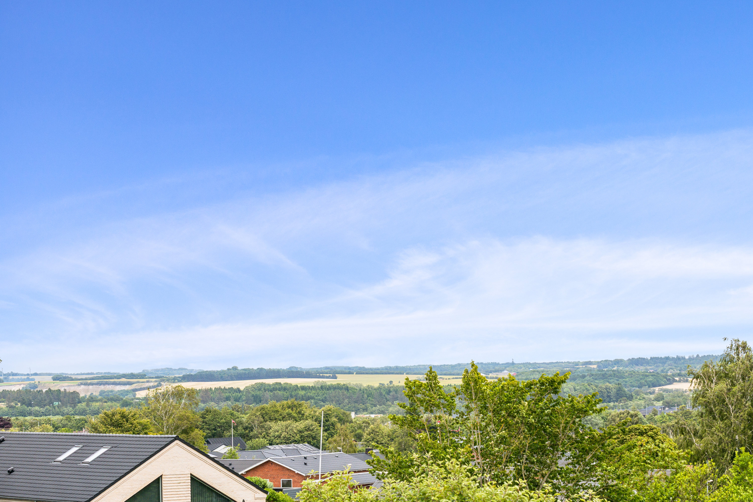 Rafns Alle 12, 9530 Støvring