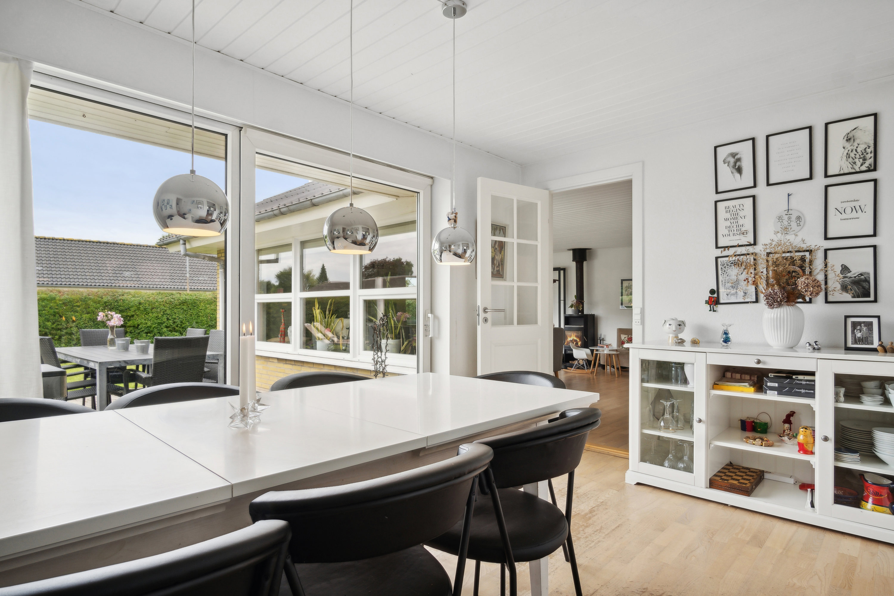 Fremhævet alrum billede i fuldskærmstilstand. Billede af Ternevænget 12, 6760 Ribe