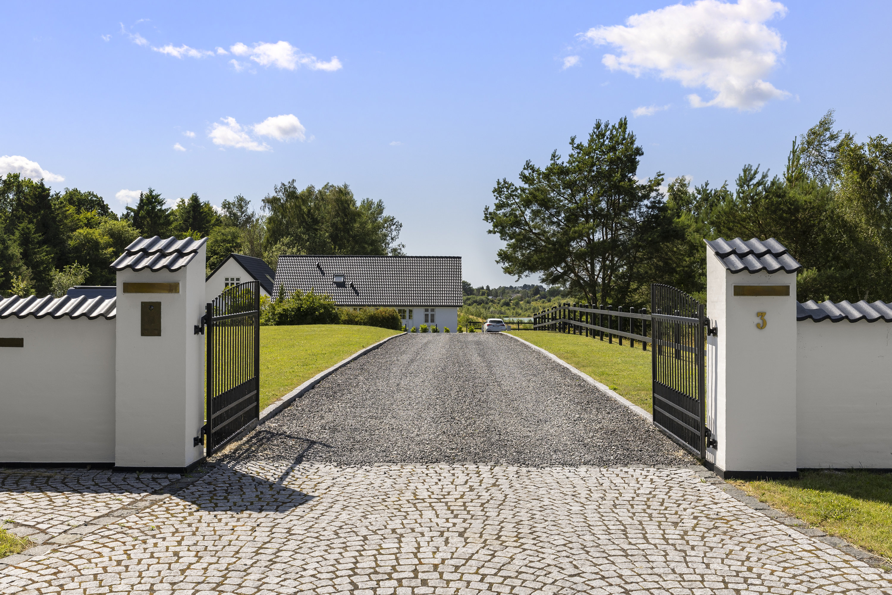 Veddevej 3C, 4190 Munke Bjergby