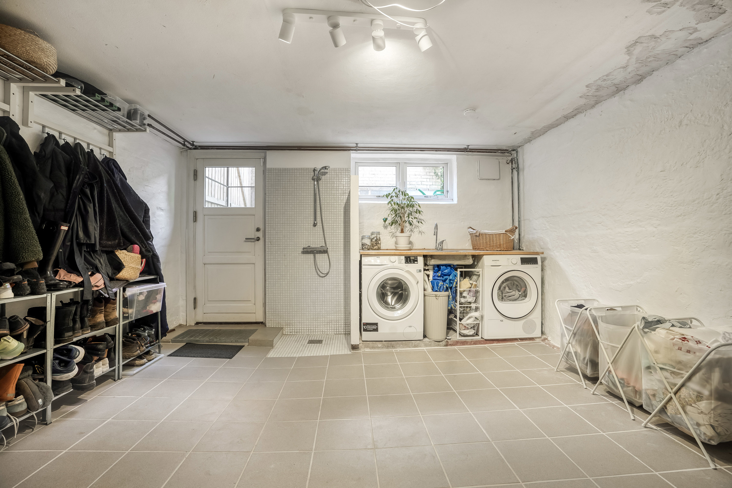 Fremhævet bryggers billede i fuldskærmstilstand. Billede af Chr. Winthers Vej 18, 5230 Odense M