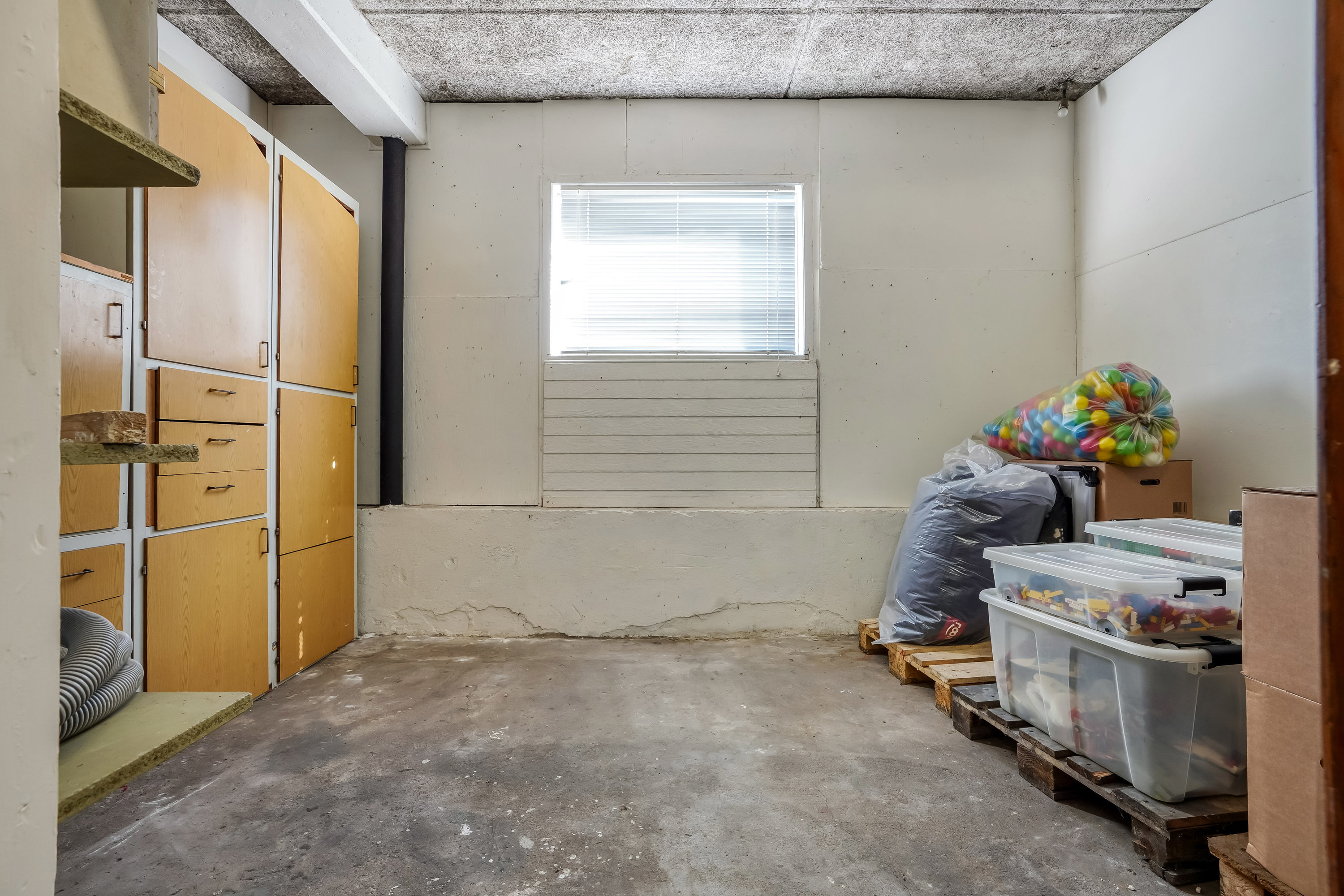 Fremhævet andet billede i fuldskærmstilstand. Billede af Hovedgaden 39B, + A., Nim, 8740 Brædstrup