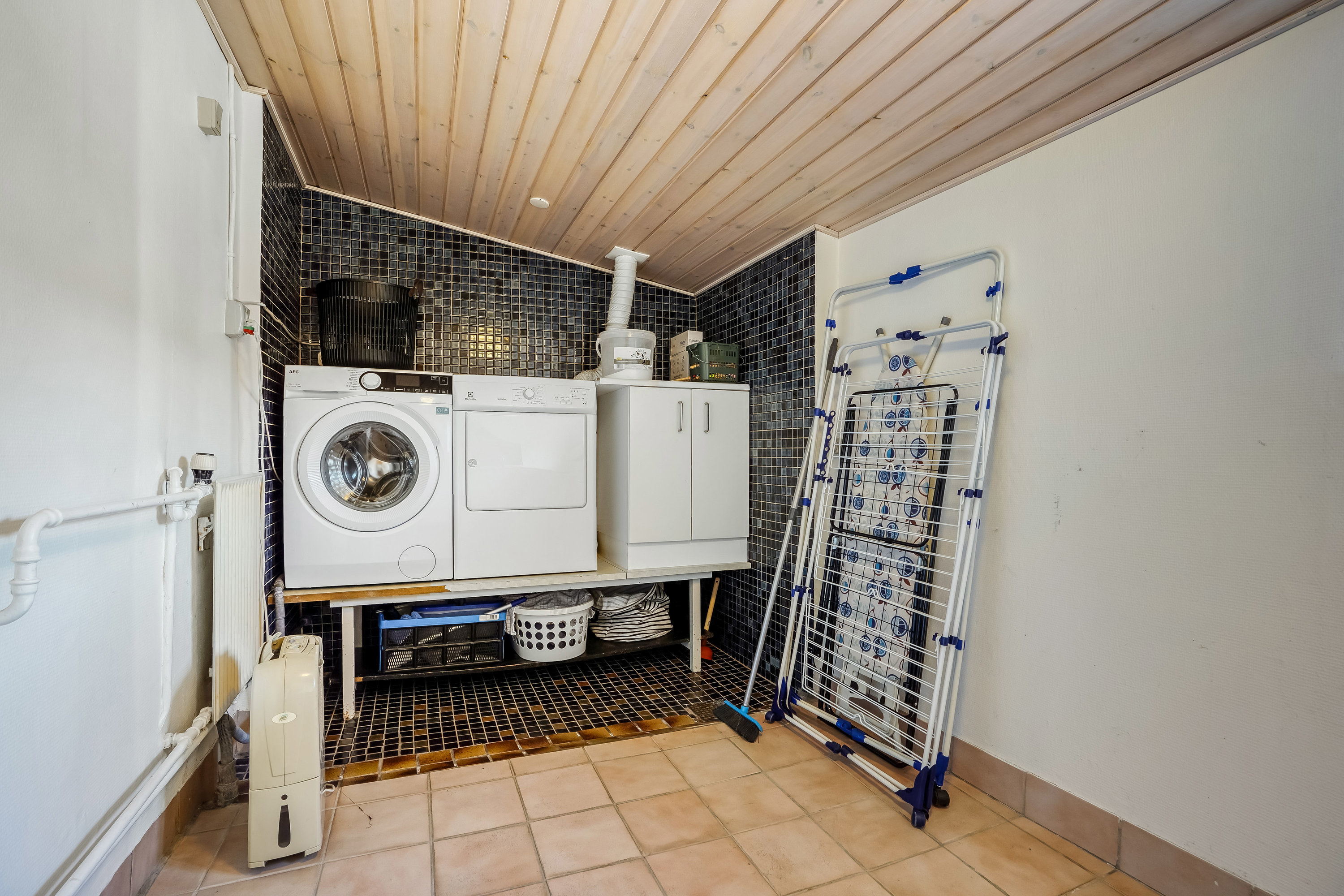 Fremhævet bryggers billede i fuldskærmstilstand. Billede af Hovedgaden 39B, + A., Nim, 8740 Brædstrup