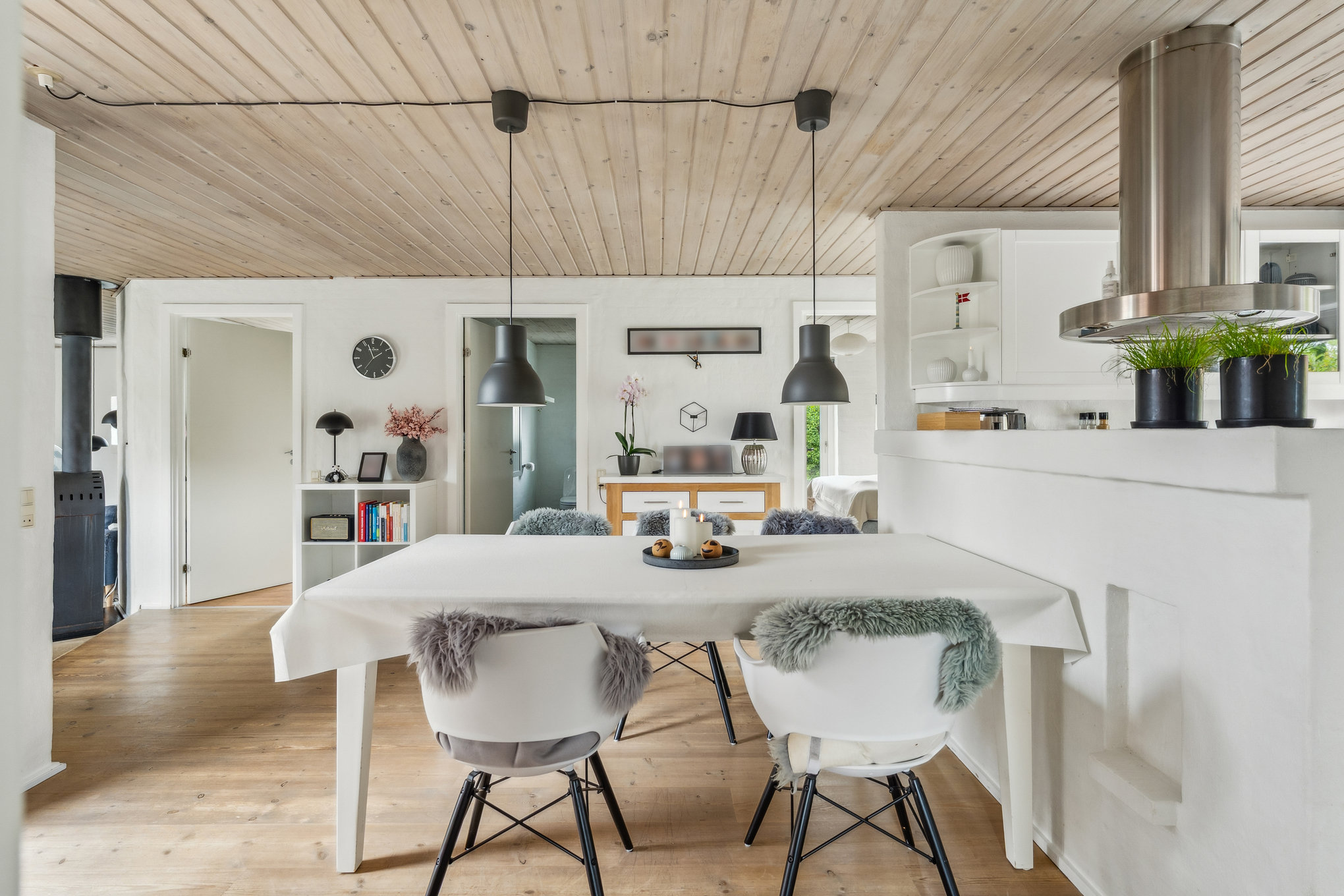 Fremhævet alrum billede i fuldskærmstilstand. Billede af Niels Bohrs Vej 5, 8920 Randers NV