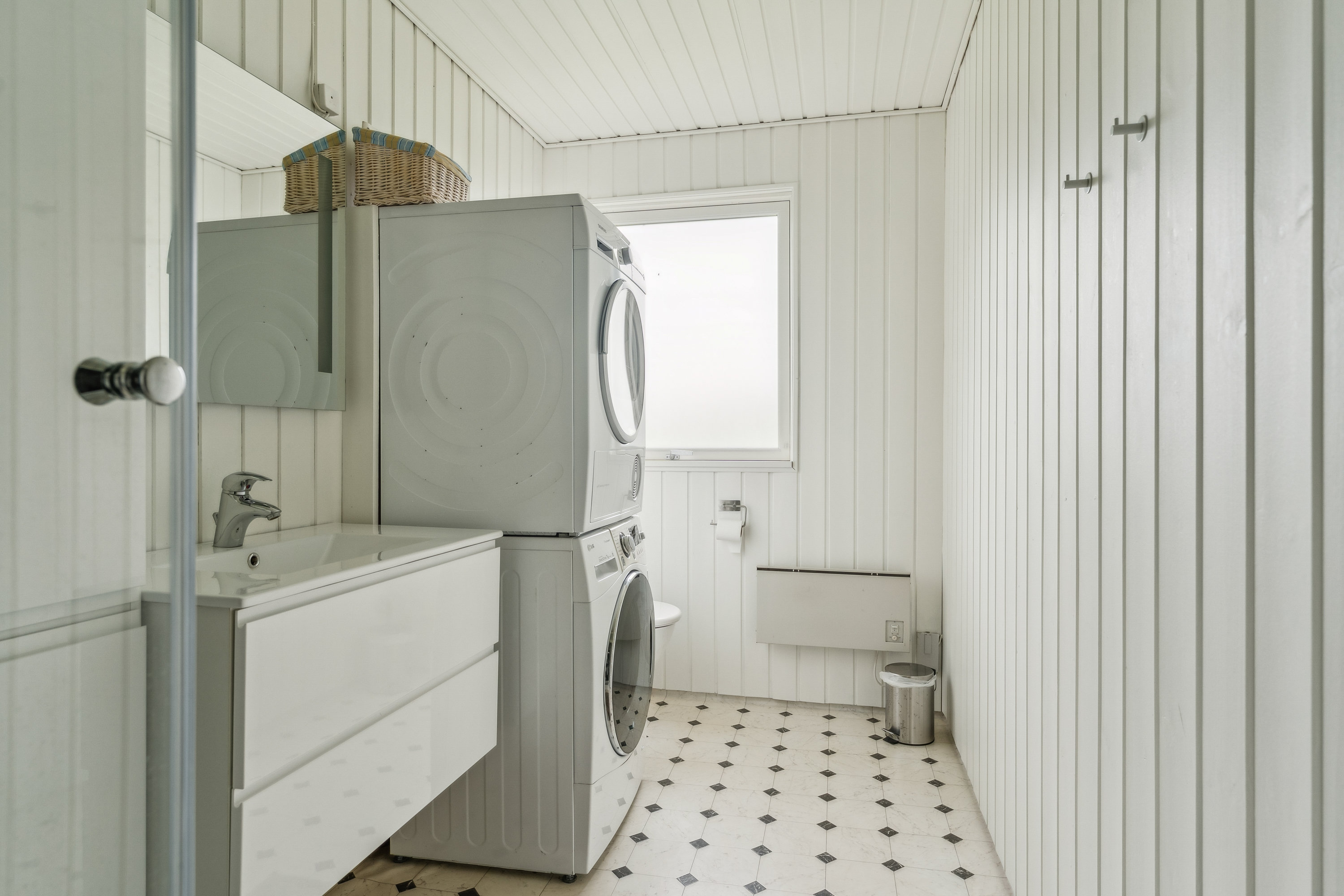 Fremhævet  billede i fuldskærmstilstand. Billede af Ved Fruerlund 1, Fruerlund, 9560 Hadsund