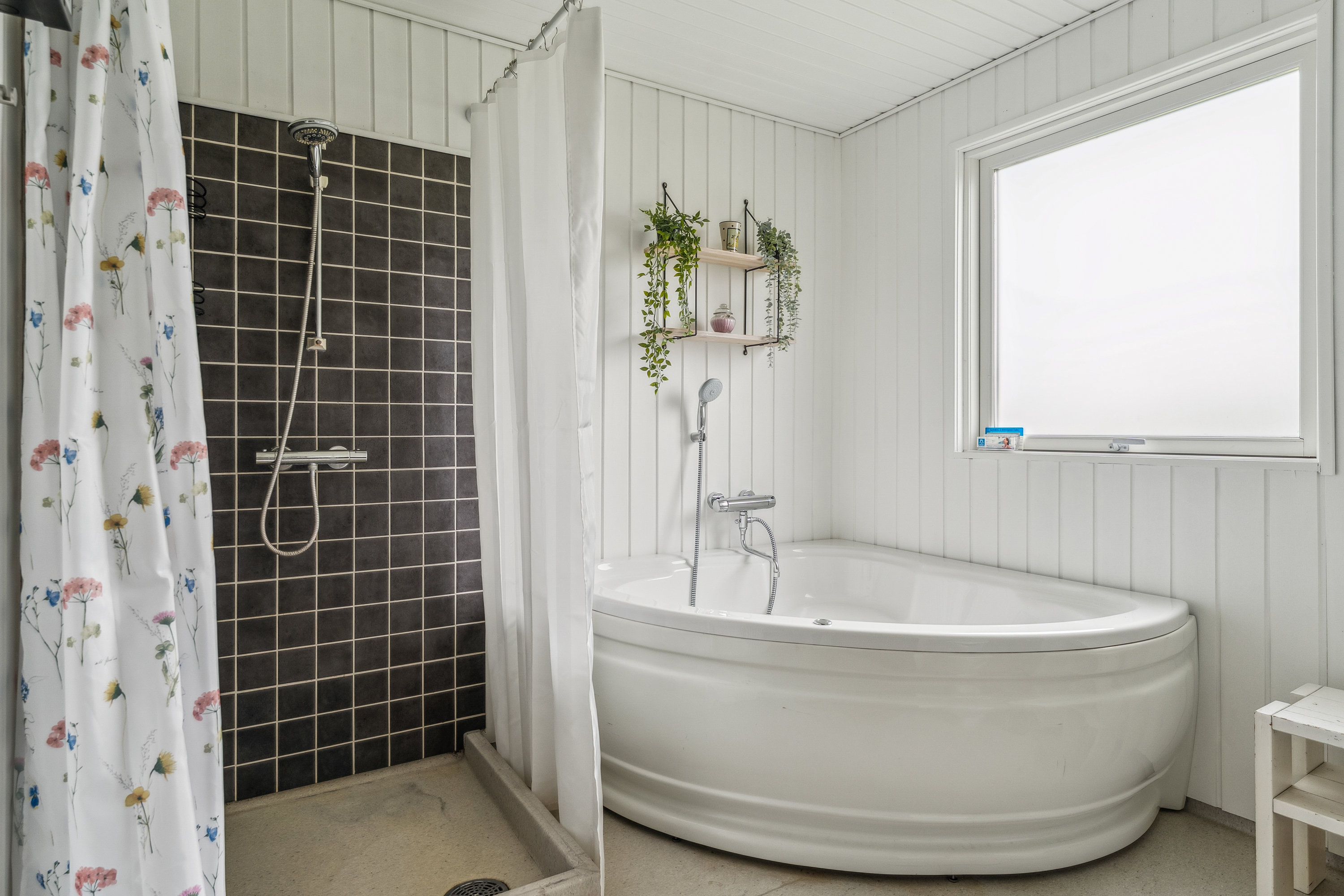 Fremhævet  billede i fuldskærmstilstand. Billede af Ved Fruerlund 1, Fruerlund, 9560 Hadsund