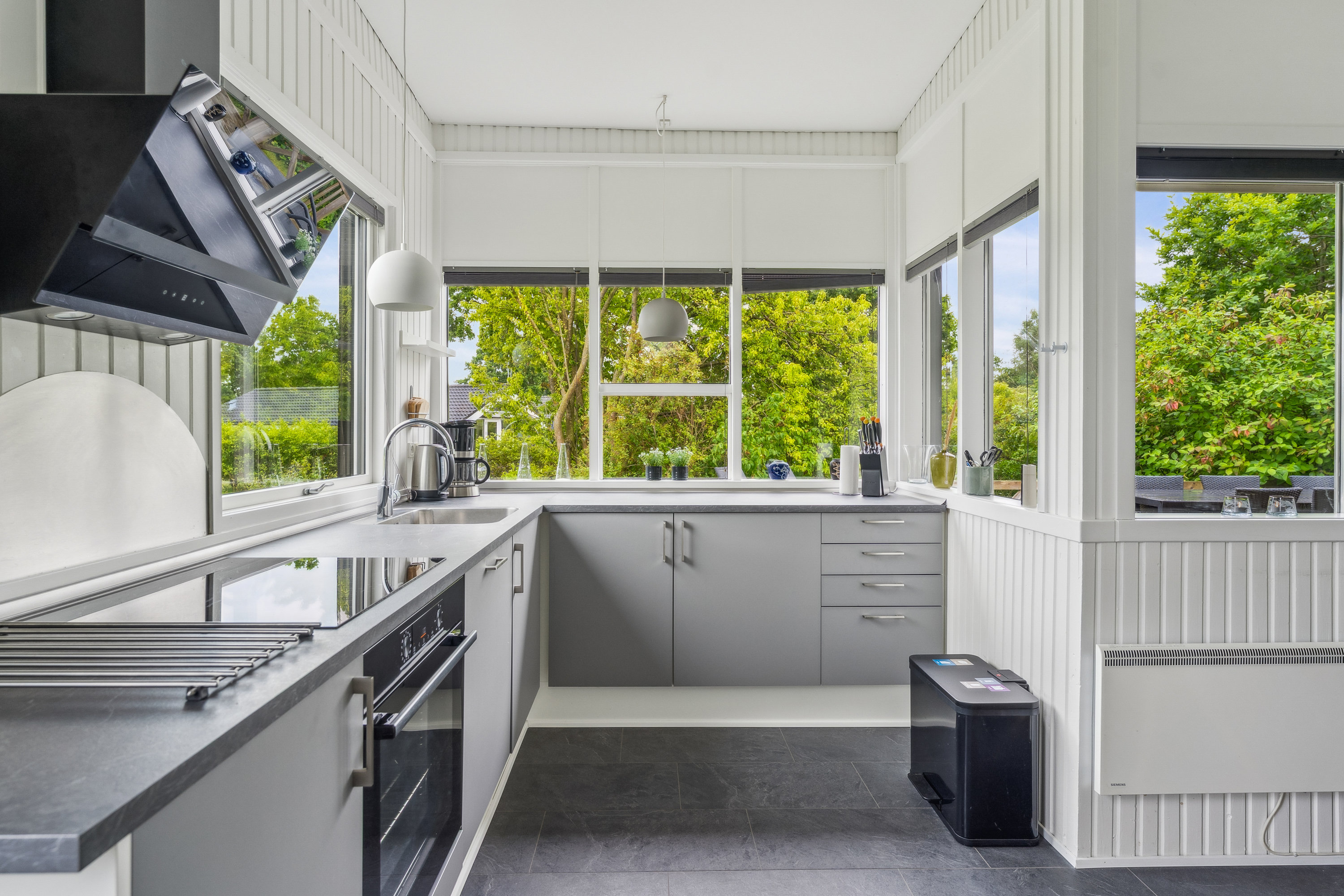 Ved Fruerlund 1, Fruerlund, 9560 Hadsund