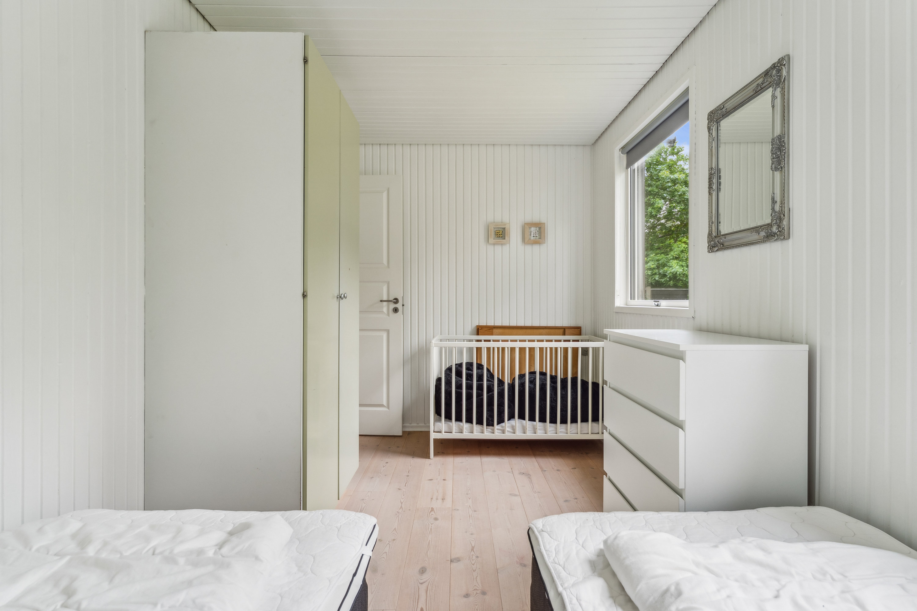 Fremhævet  billede i fuldskærmstilstand. Billede af Ved Fruerlund 1, Fruerlund, 9560 Hadsund