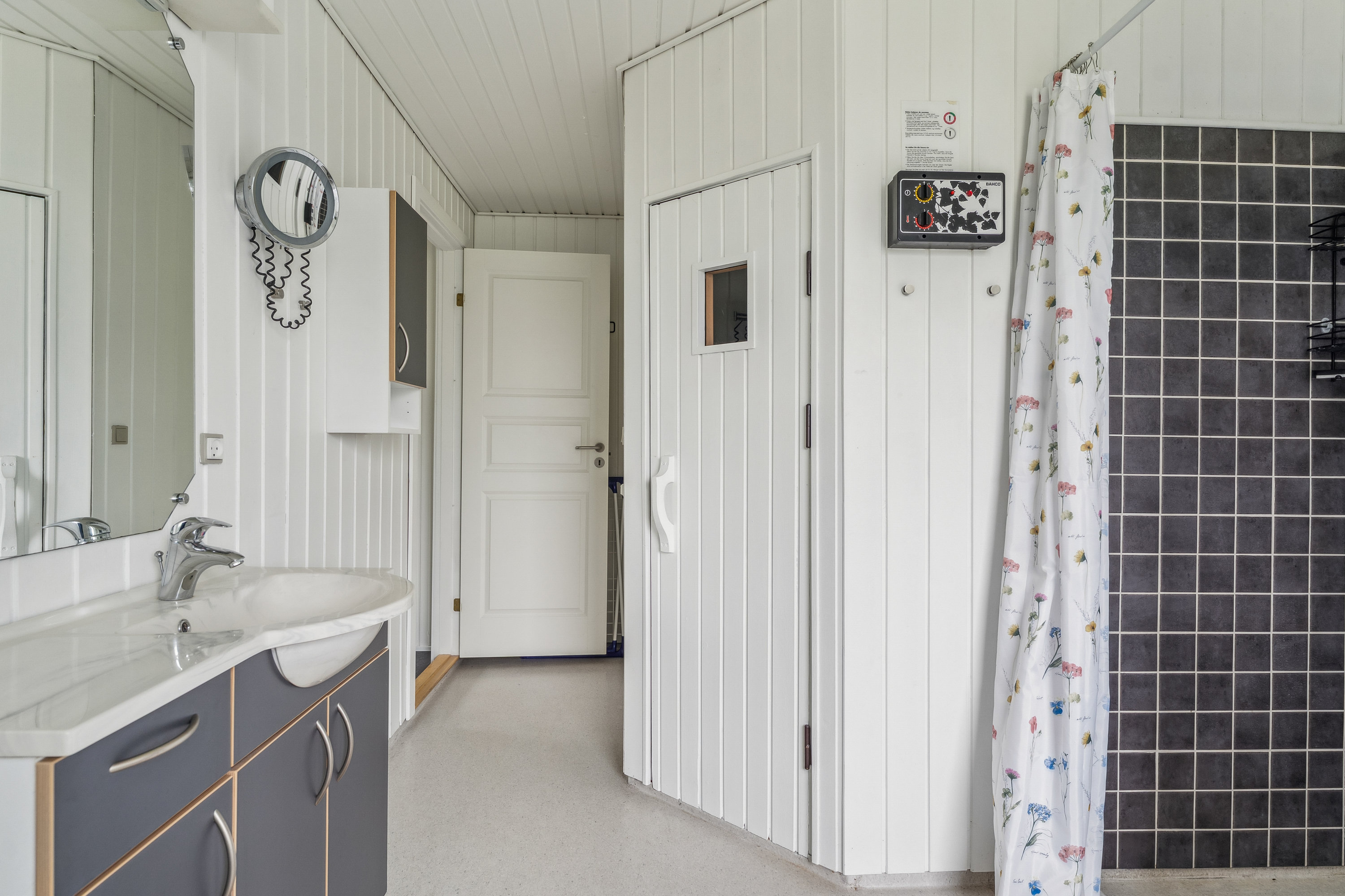 Fremhævet  billede i fuldskærmstilstand. Billede af Ved Fruerlund 1, Fruerlund, 9560 Hadsund