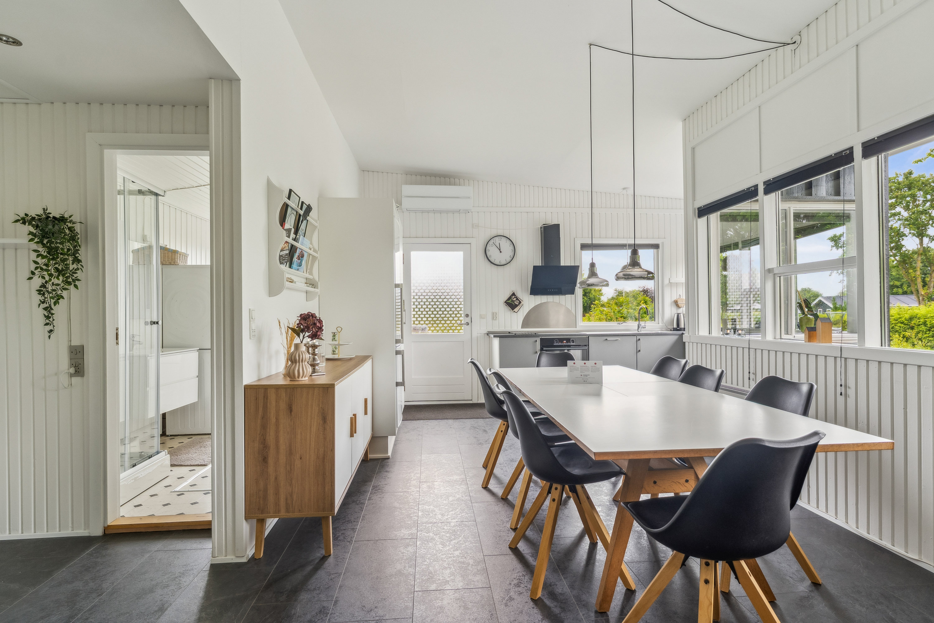 Fremhævet  billede i fuldskærmstilstand. Billede af Ved Fruerlund 1, Fruerlund, 9560 Hadsund