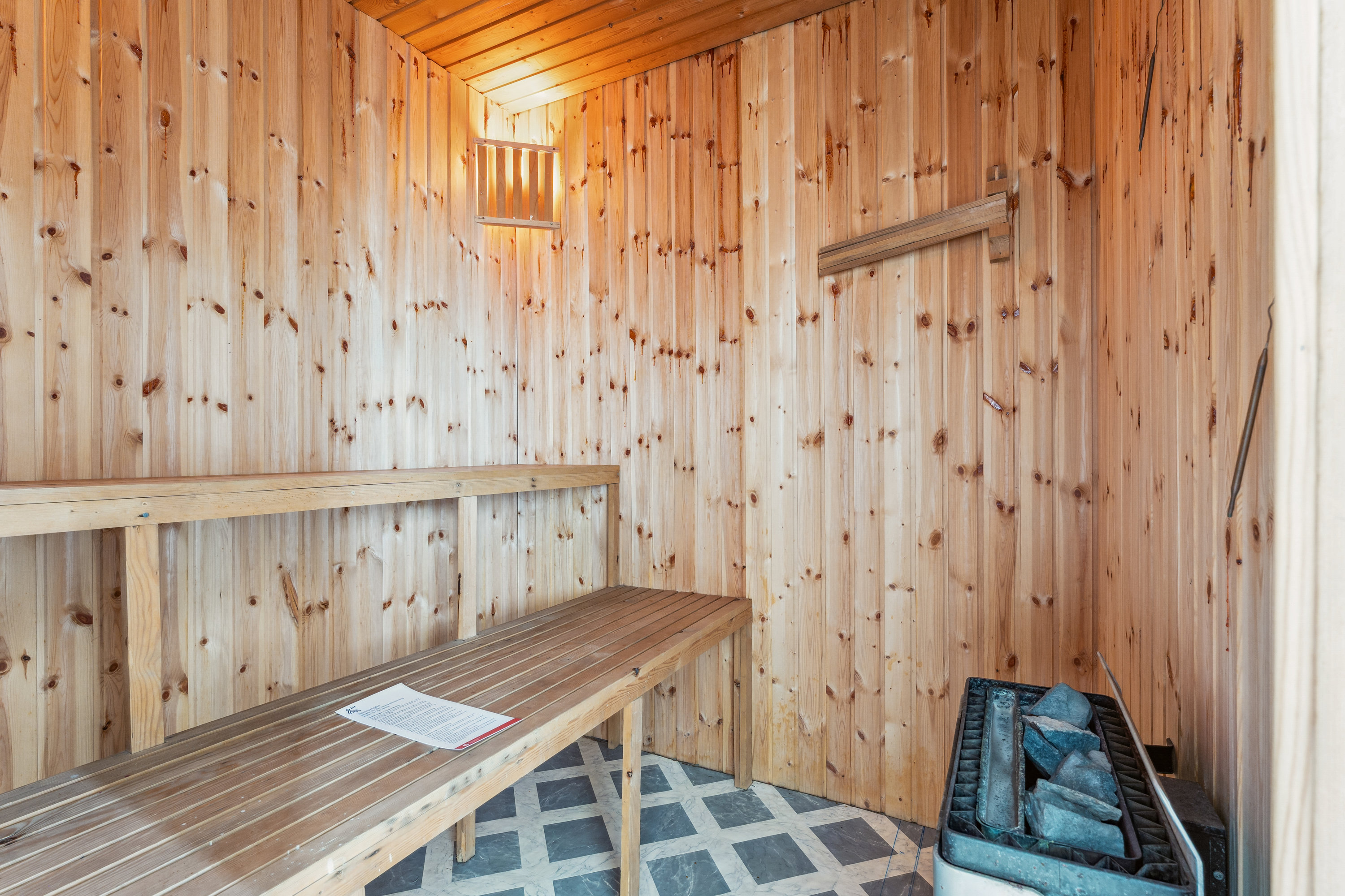 Fremhævet  billede i fuldskærmstilstand. Billede af Ved Fruerlund 1, Fruerlund, 9560 Hadsund