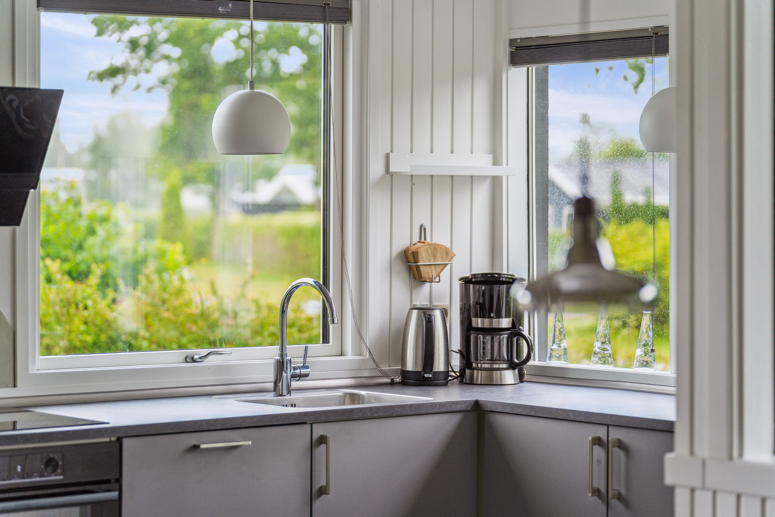 Fremhævet  billede i fuldskærmstilstand. Billede af Ved Fruerlund 1, Fruerlund, 9560 Hadsund