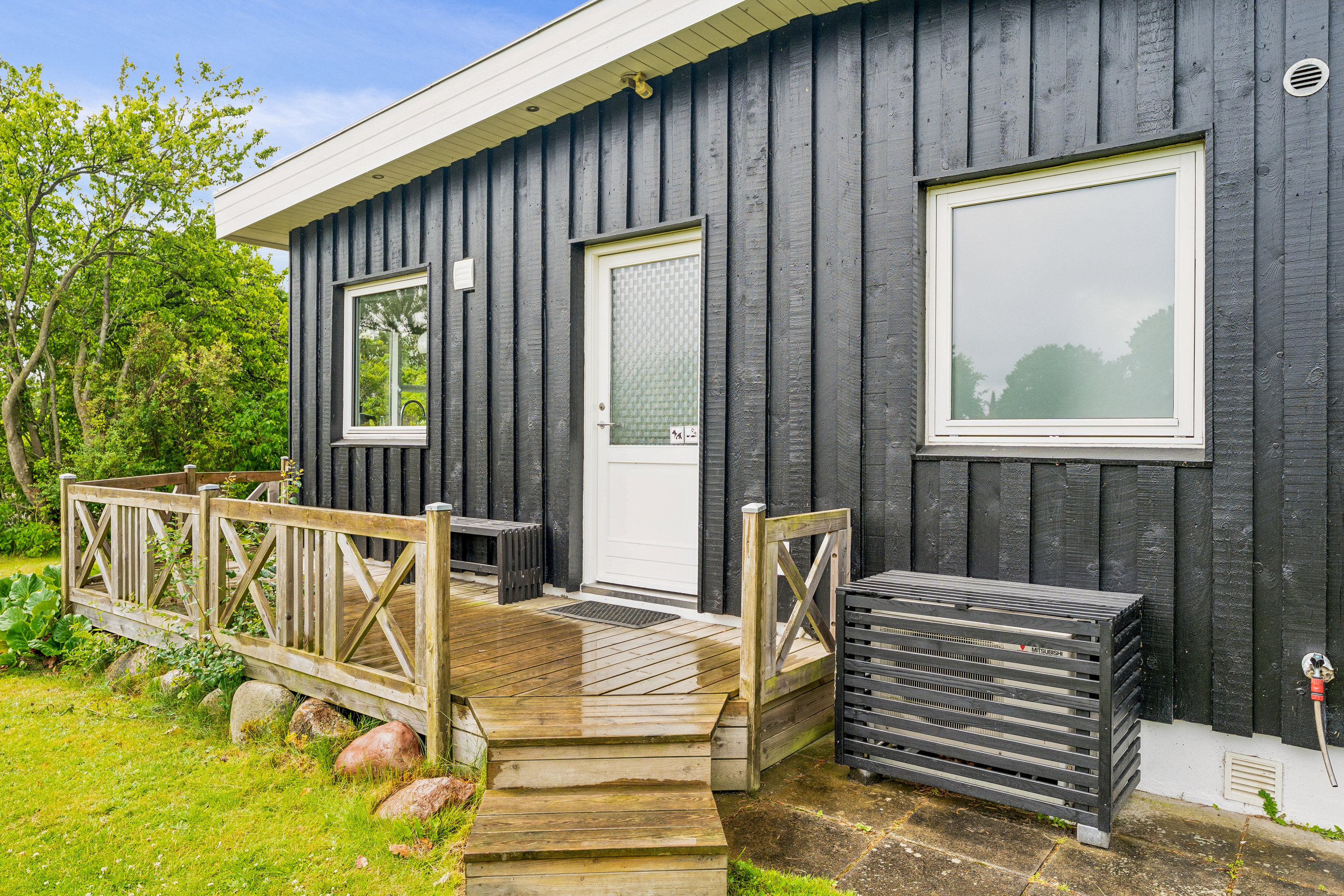 Ved Fruerlund 1, Fruerlund, 9560 Hadsund