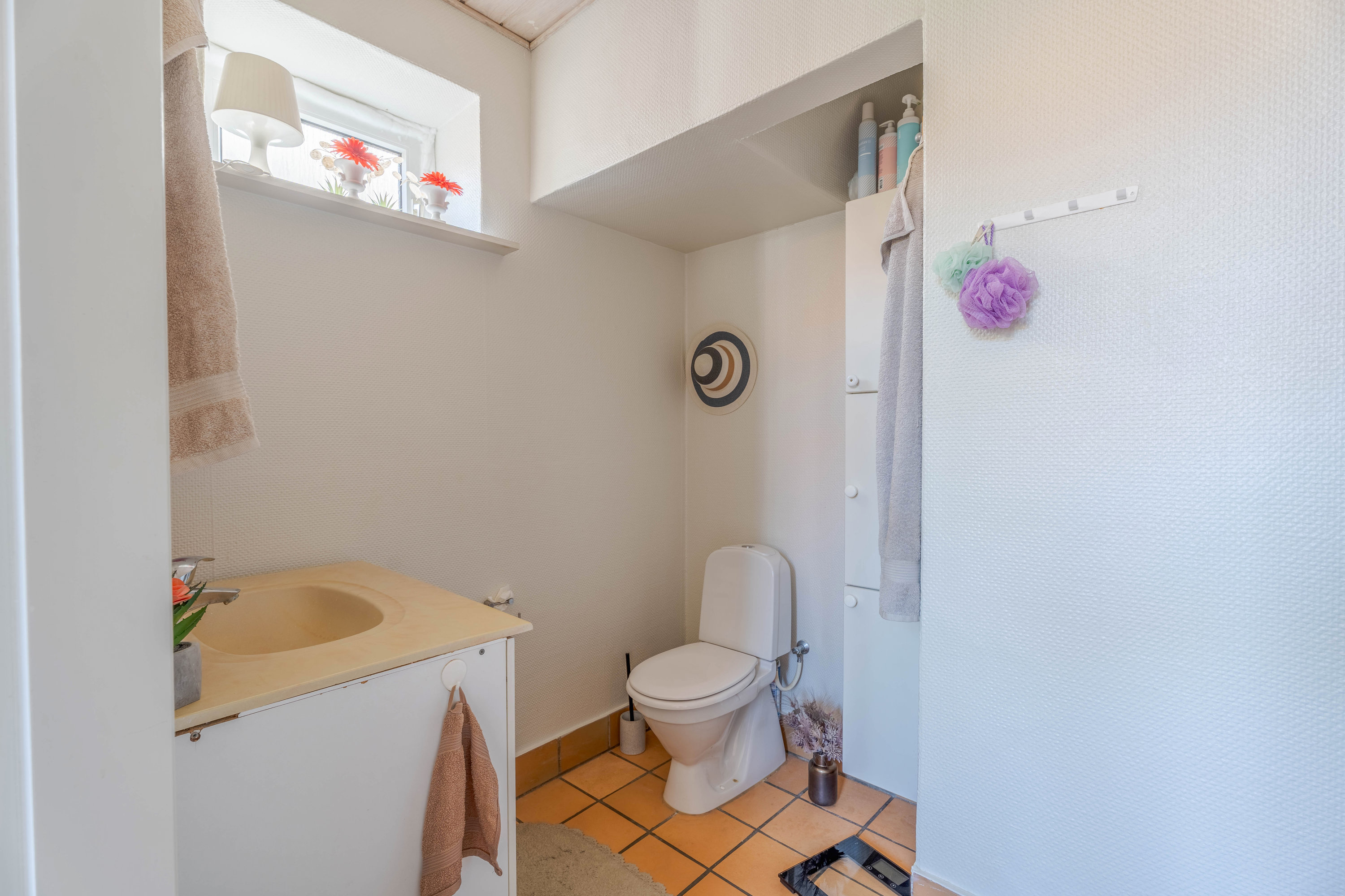 Fremhævet  billede i fuldskærmstilstand. Billede af Baronvej 5, 5610 Assens