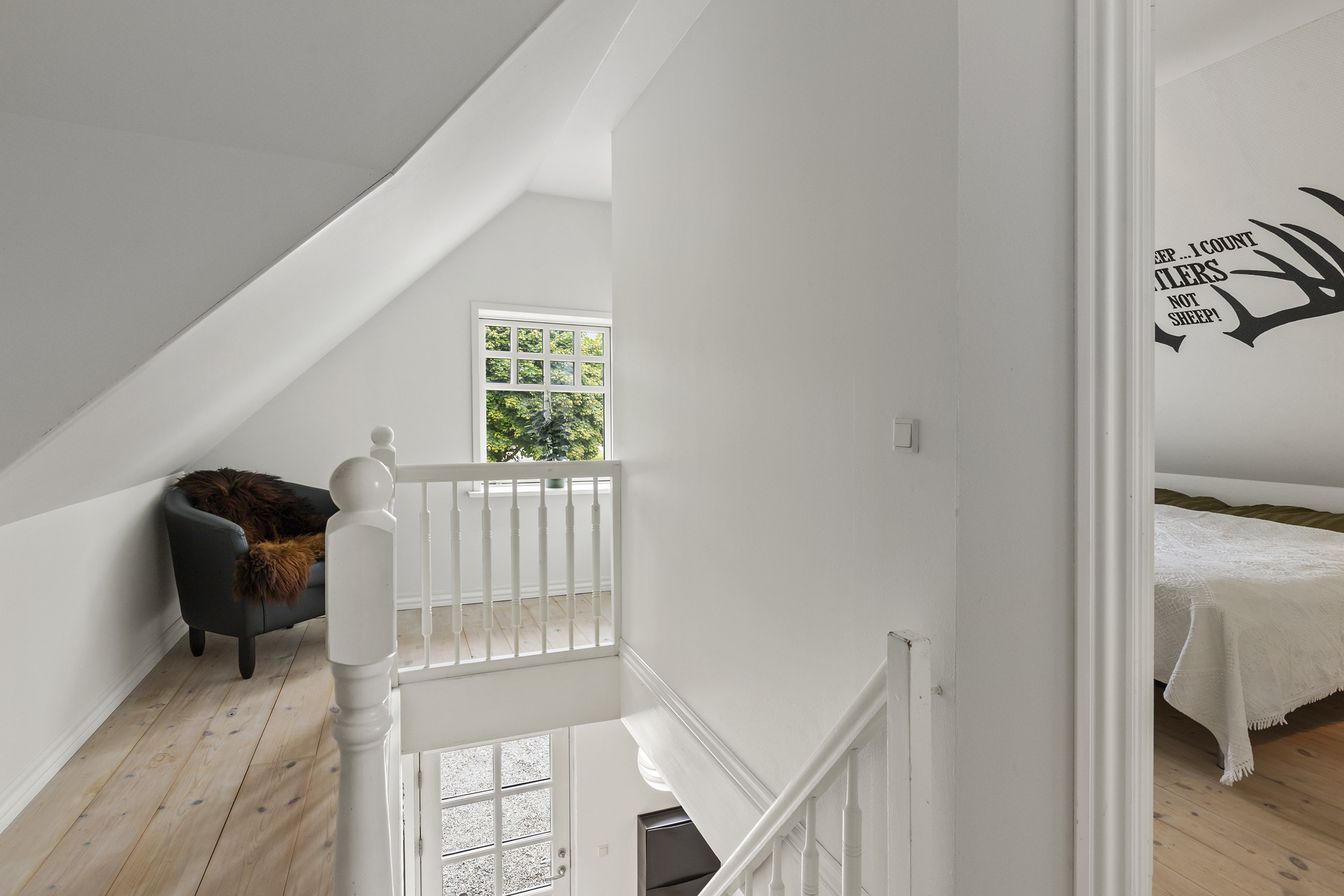 Fremhævet repos billede i fuldskærmstilstand. Billede af Kirkevangen 71, Østerbølle, 9620 Aalestrup