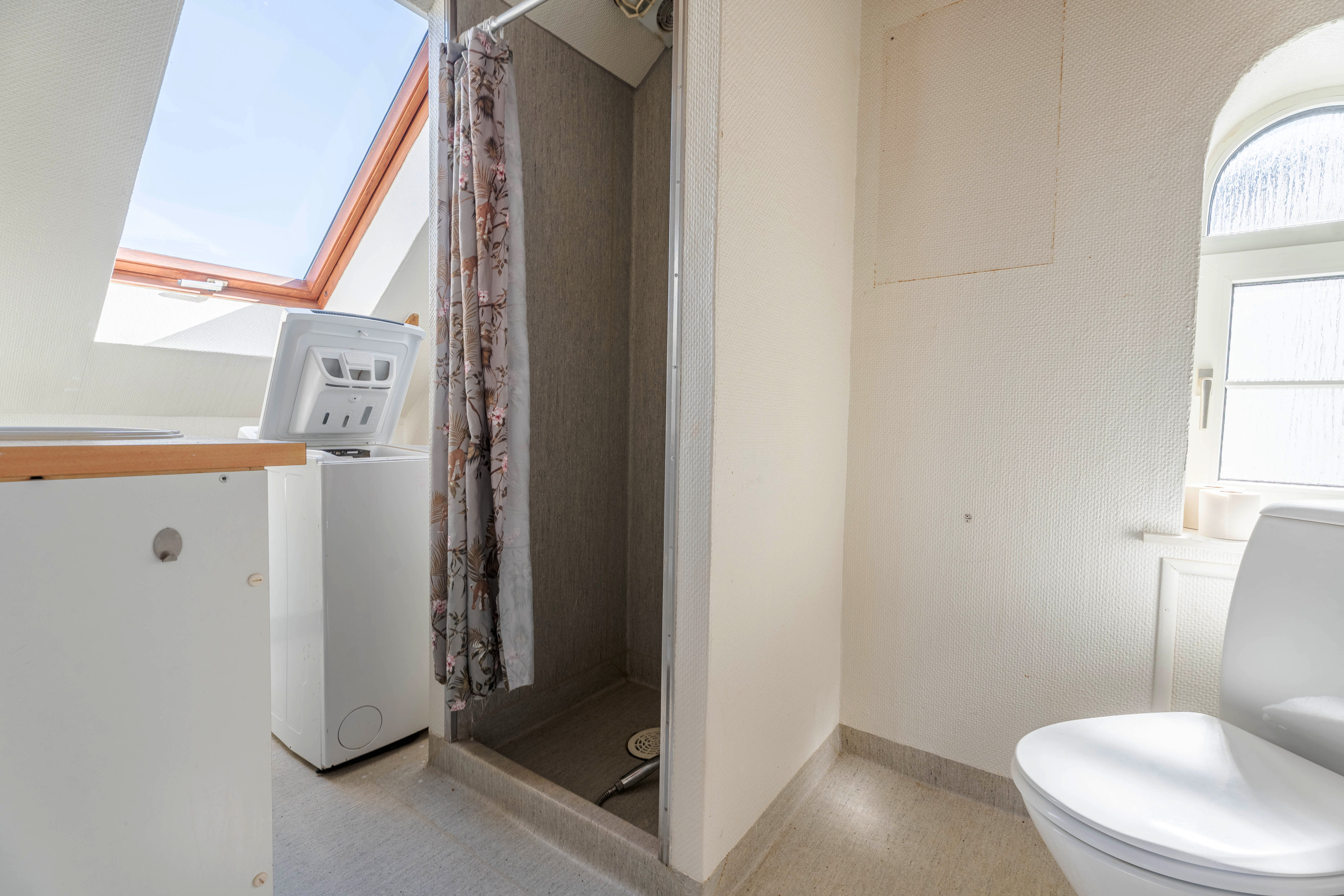 Fremhævet  billede i fuldskærmstilstand. Billede af Baronvej 5, 5610 Assens