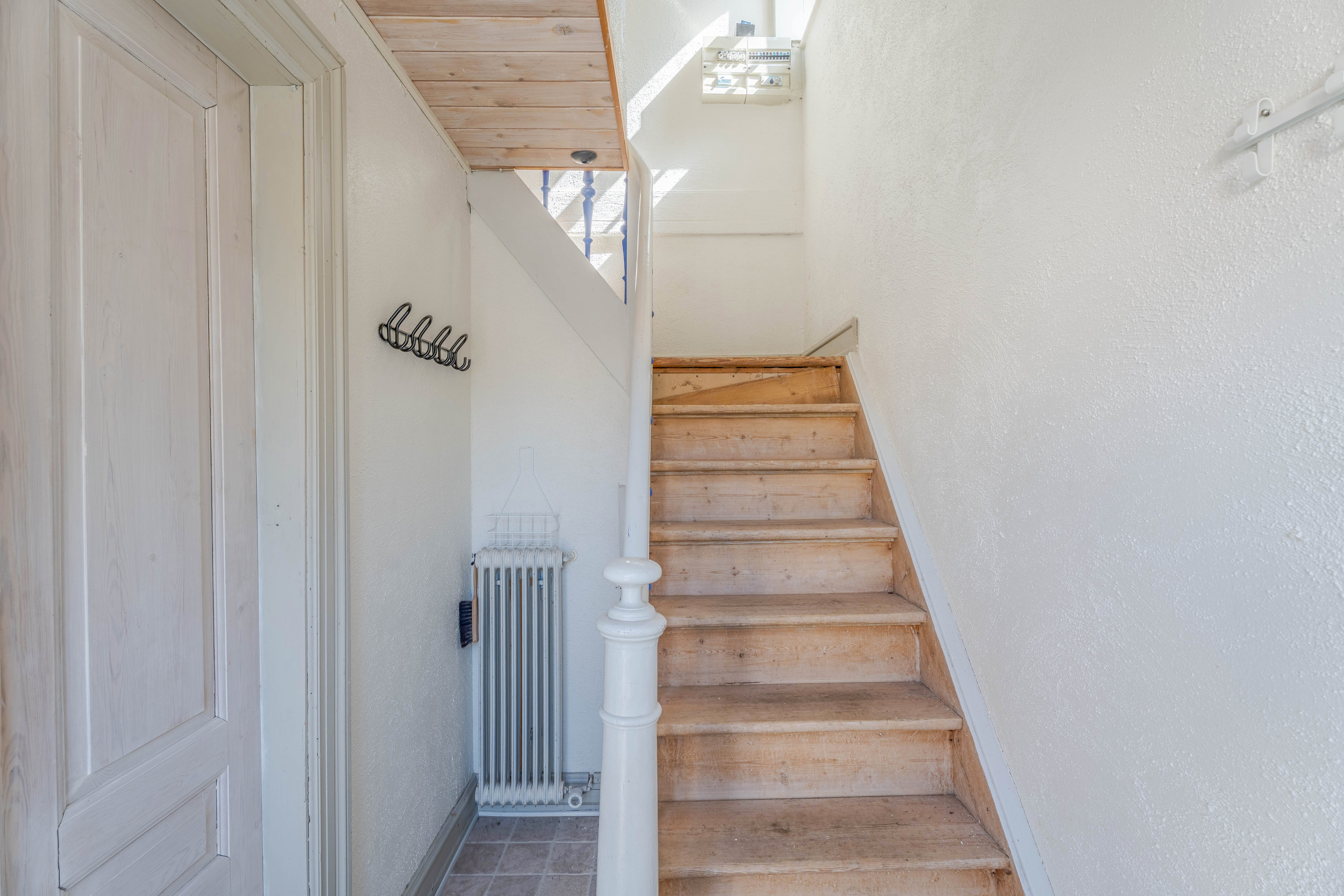 Fremhævet  billede i fuldskærmstilstand. Billede af Baronvej 5, 5610 Assens