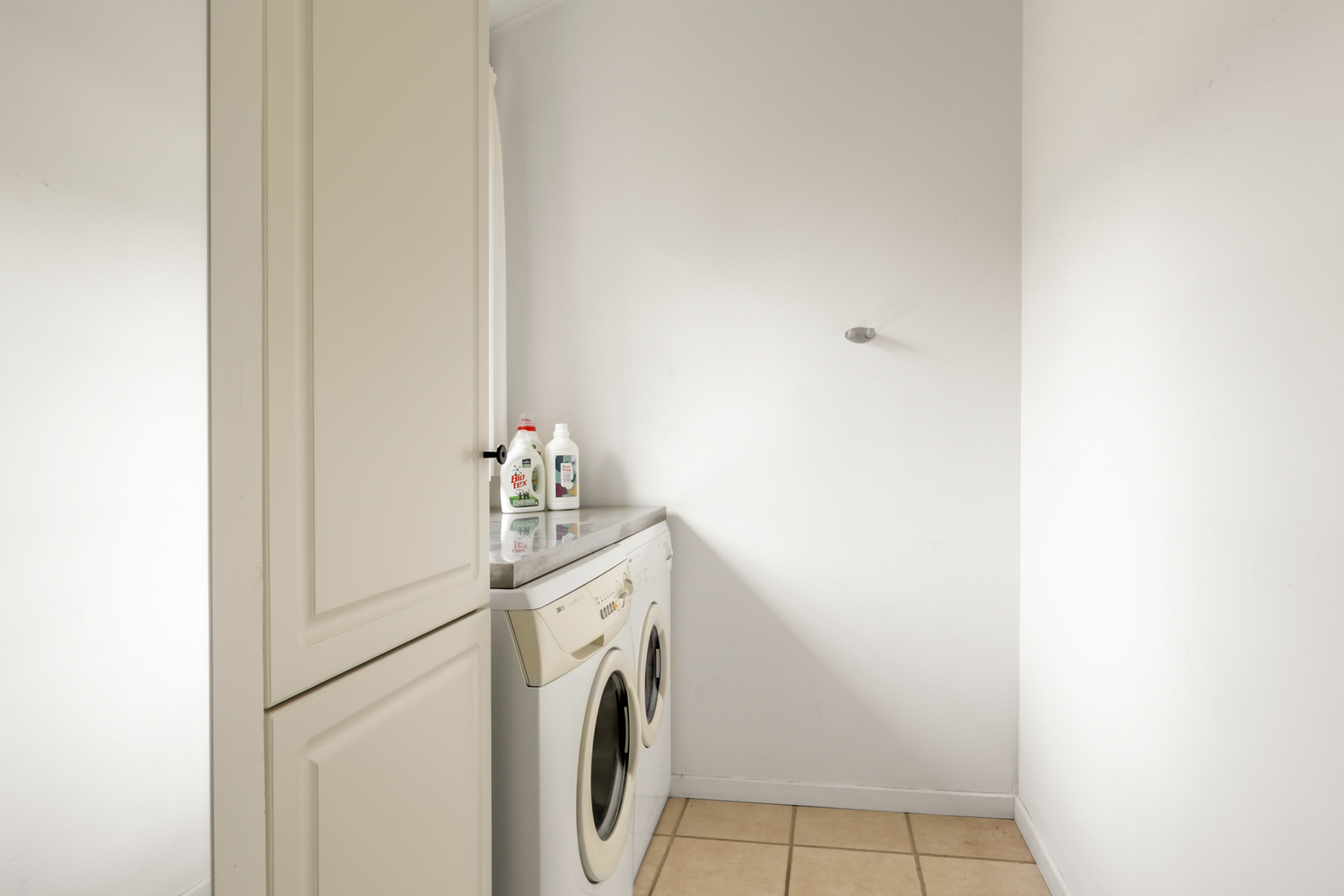 Fremhævet værelse billede i fuldskærmstilstand. Billede af Frederikshøjvænget 2, Løjt Nørresk, 6200 Aabenraa