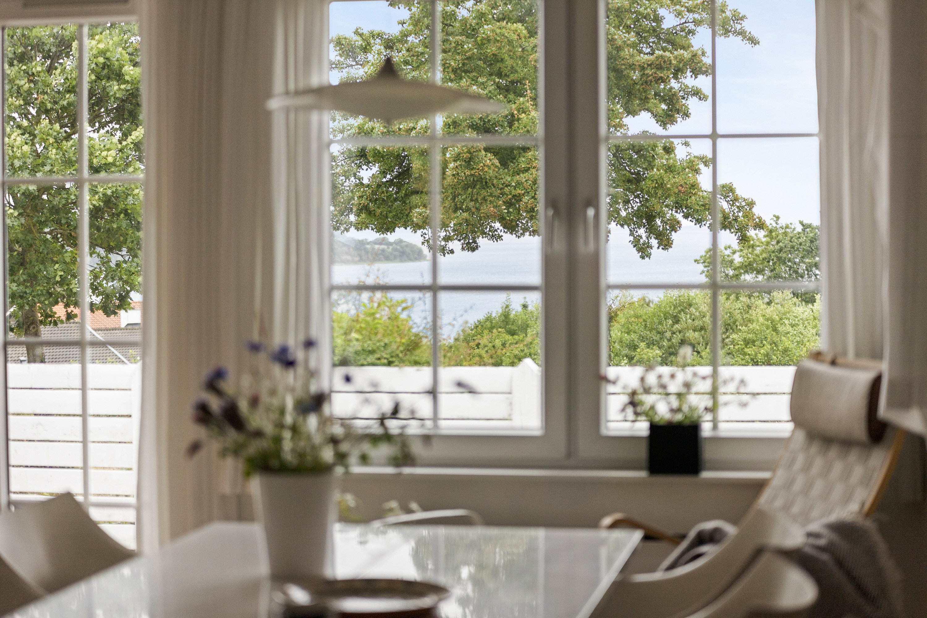 Frederikshøjvænget 2, Løjt Nørresk, 6200 Aabenraa