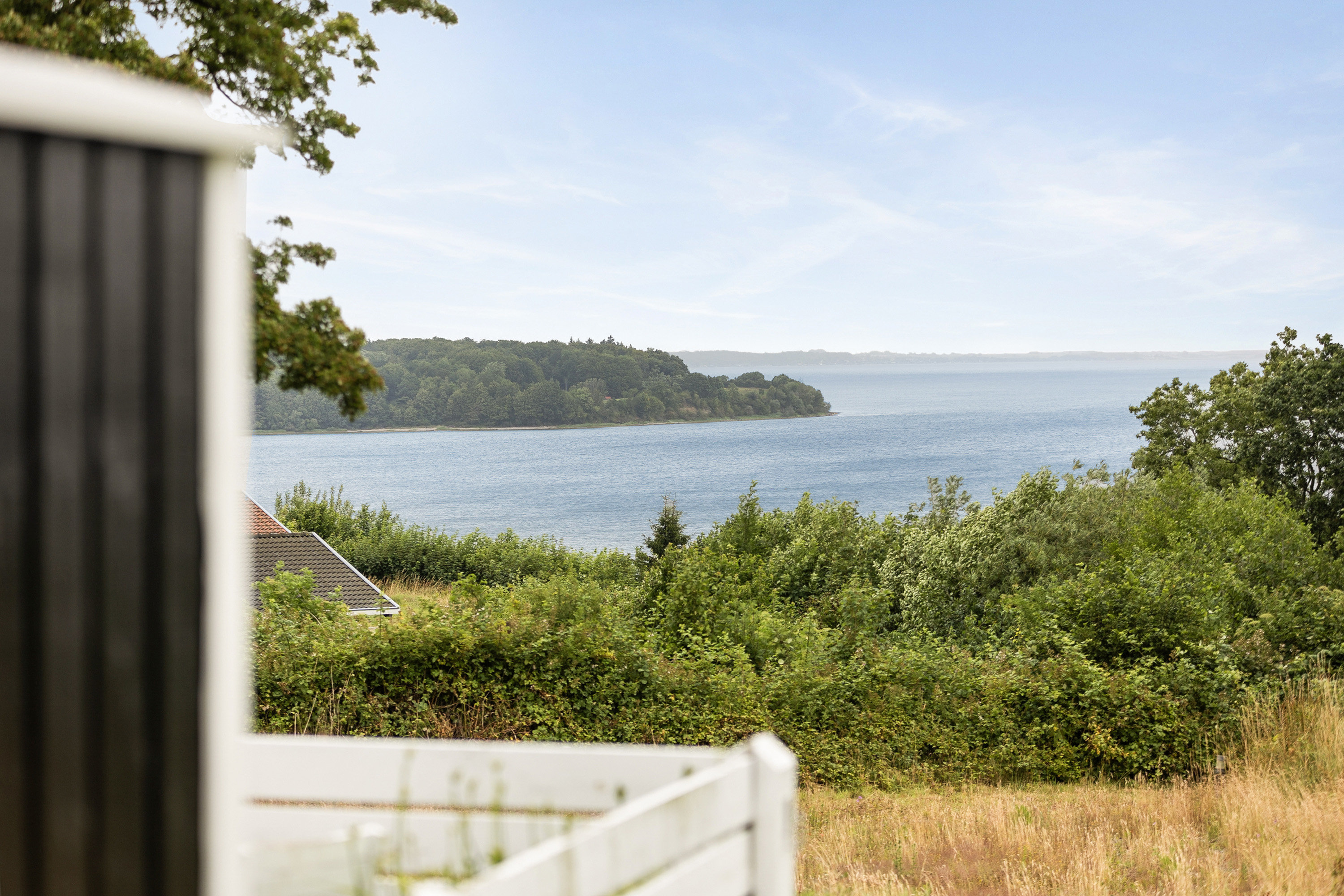 Frederikshøjvænget 2, Løjt Nørresk, 6200 Aabenraa