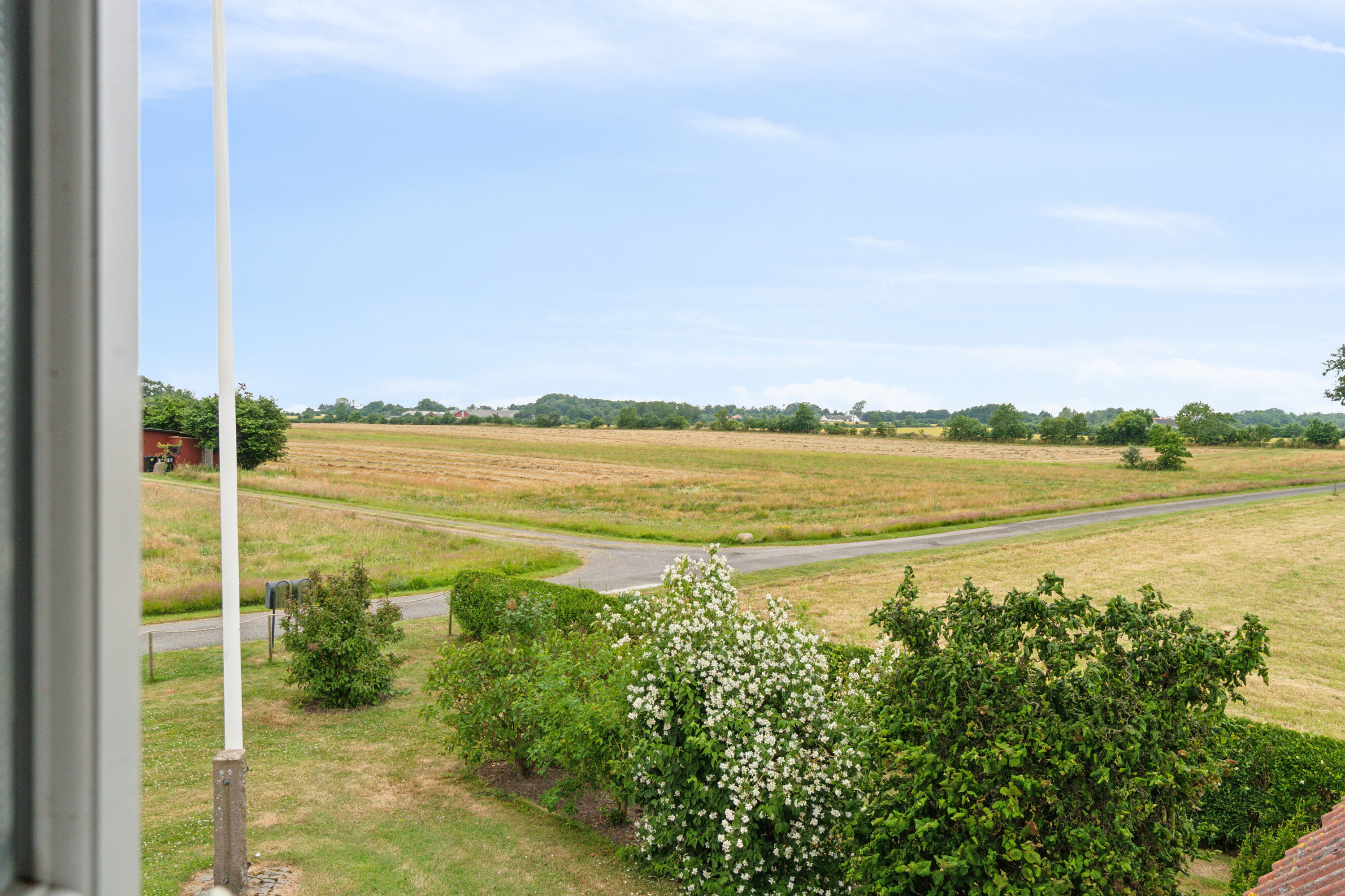 Skørrebrovejen 5, Vestermarie, 3720 Aakirkeby