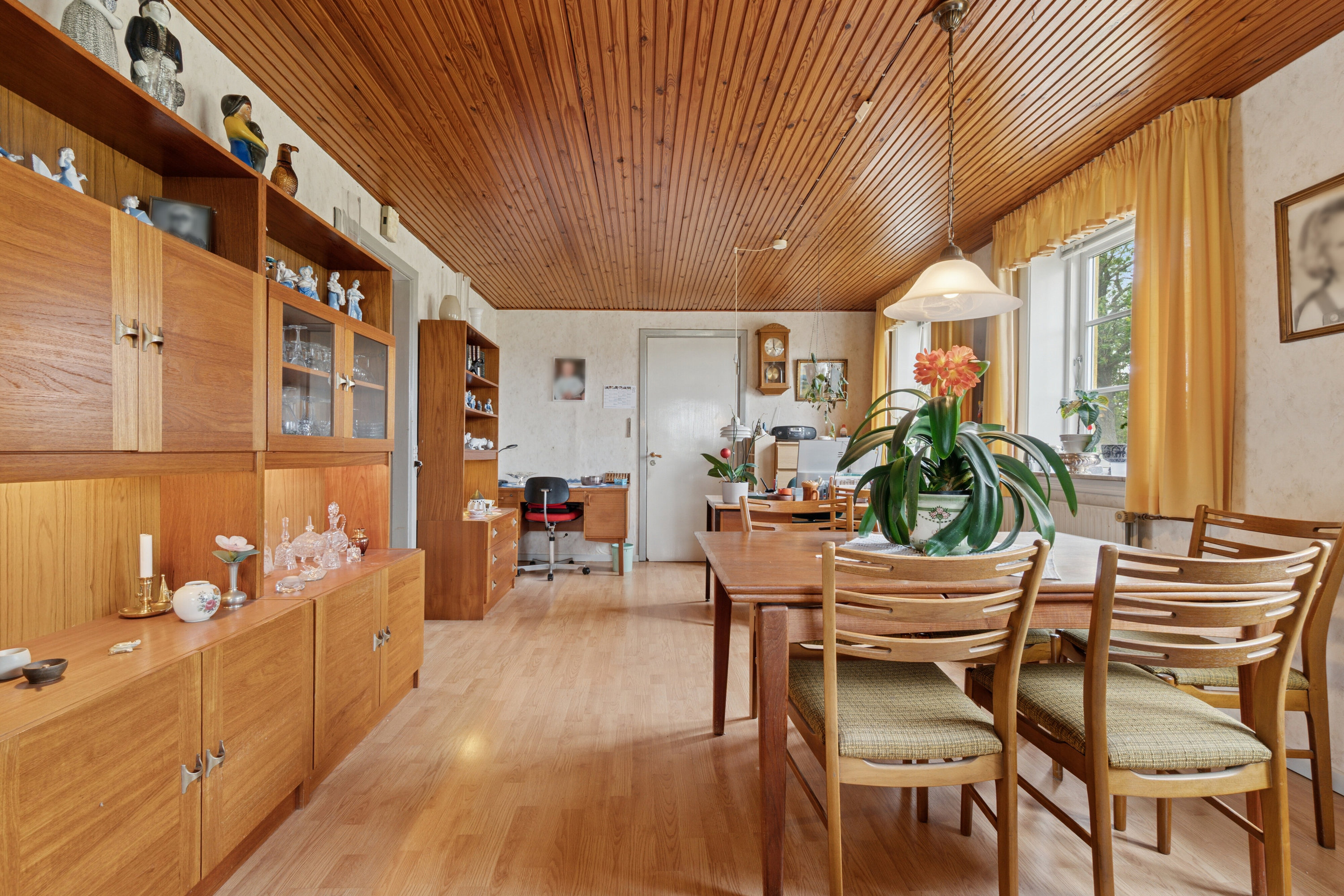 Skørrebrovejen 5, Vestermarie, 3720 Aakirkeby