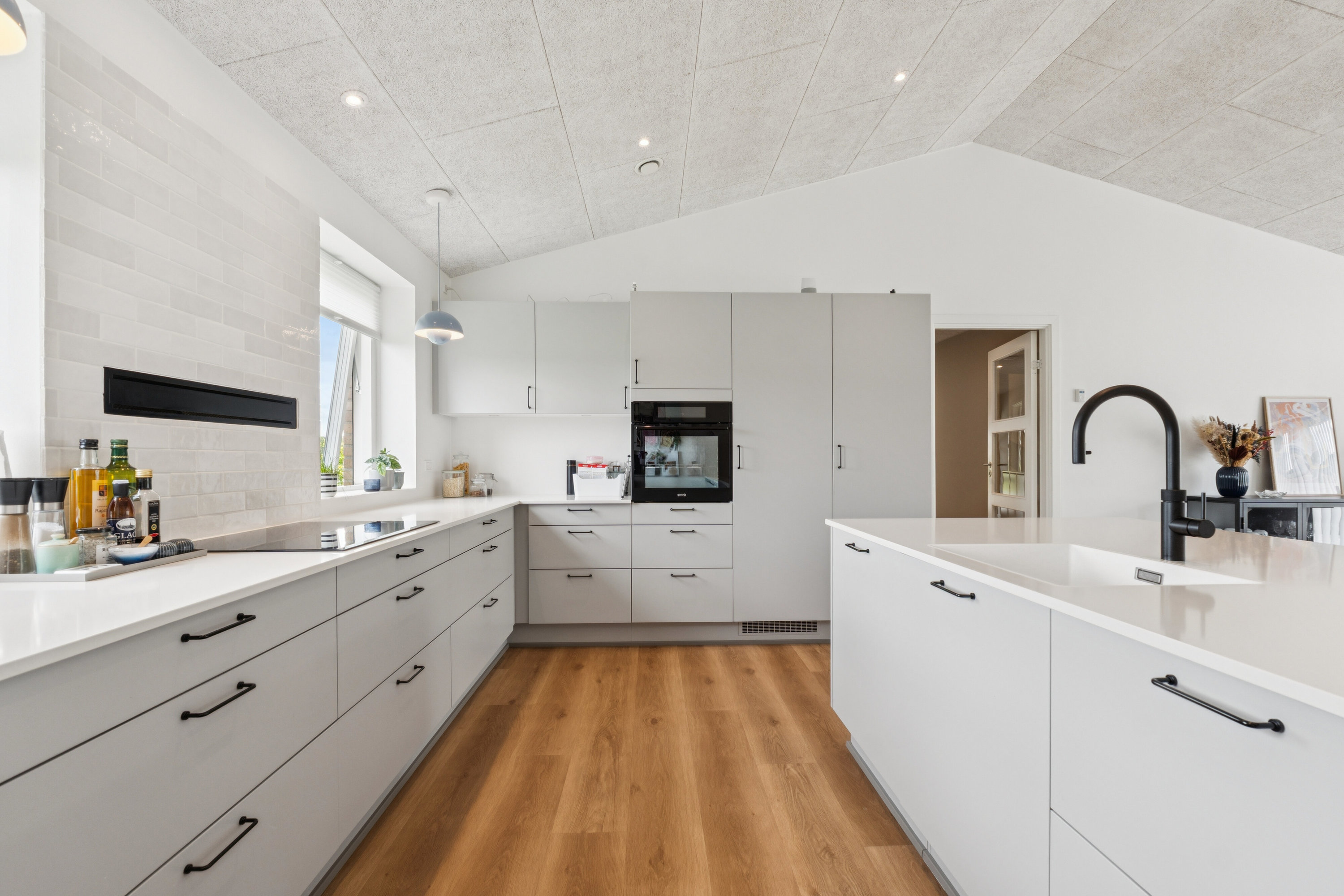 Persillehaven 53, Bullerup, 5320 Agedrup