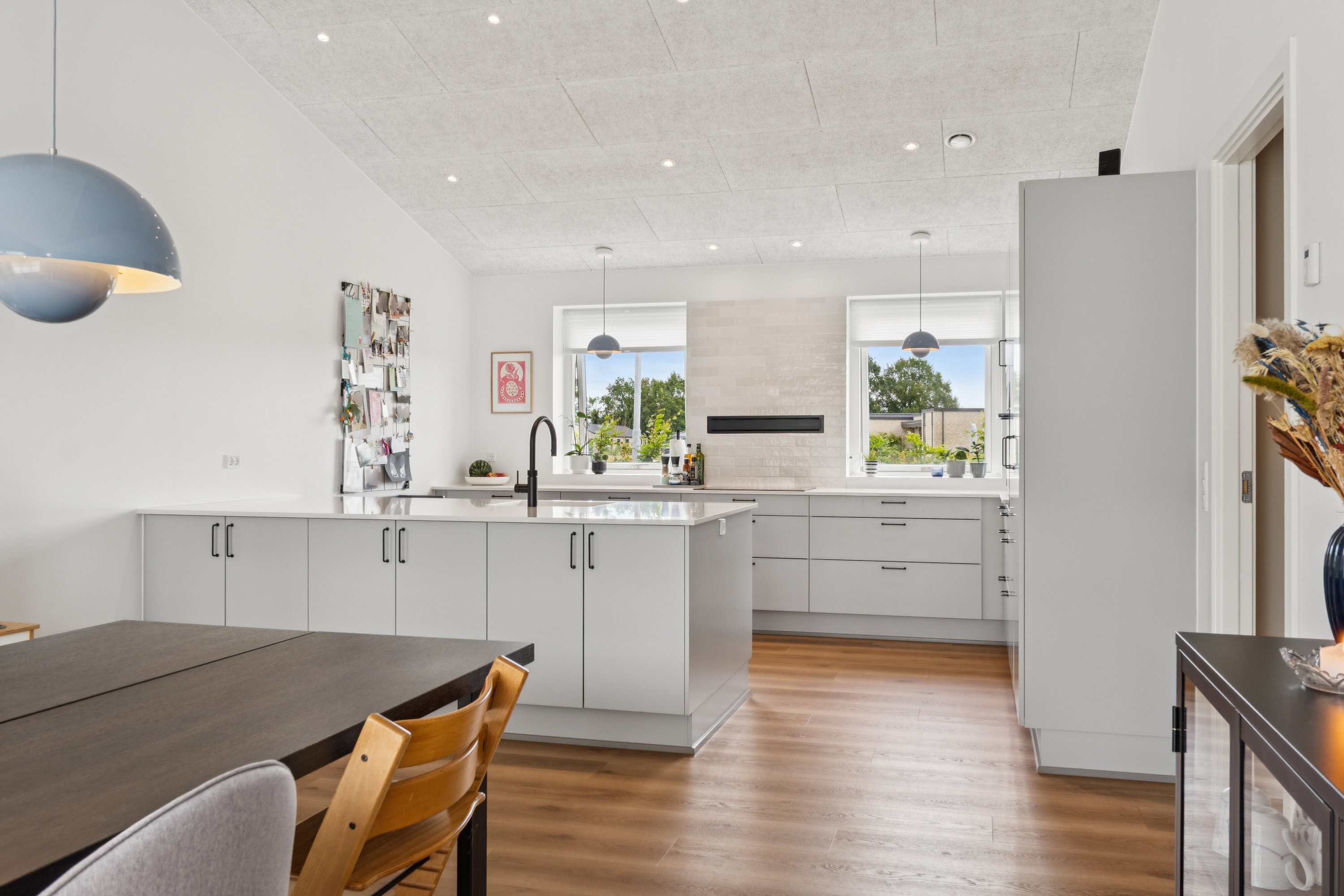 Persillehaven 53, Bullerup, 5320 Agedrup