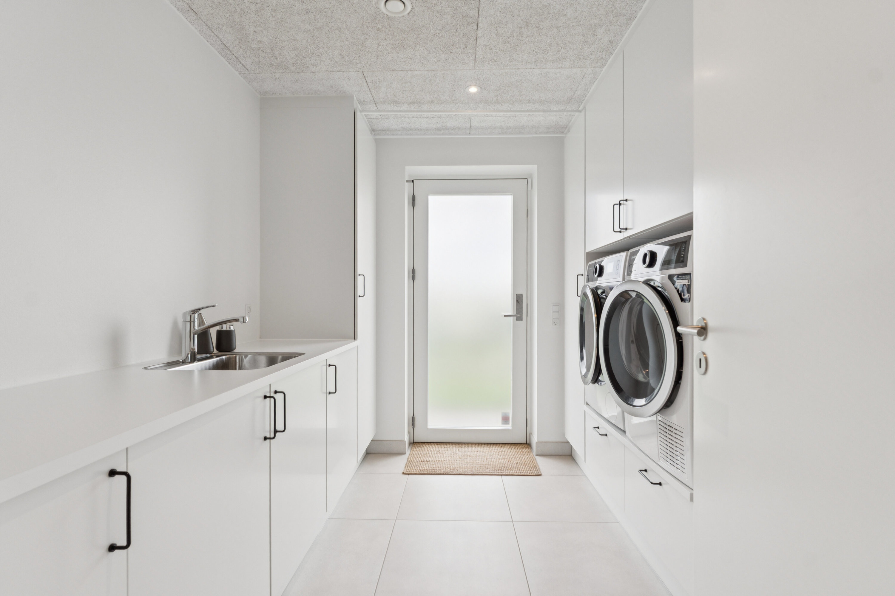 Fremhævet bryggers billede i fuldskærmstilstand. Billede af Persillehaven 53, Bullerup, 5320 Agedrup