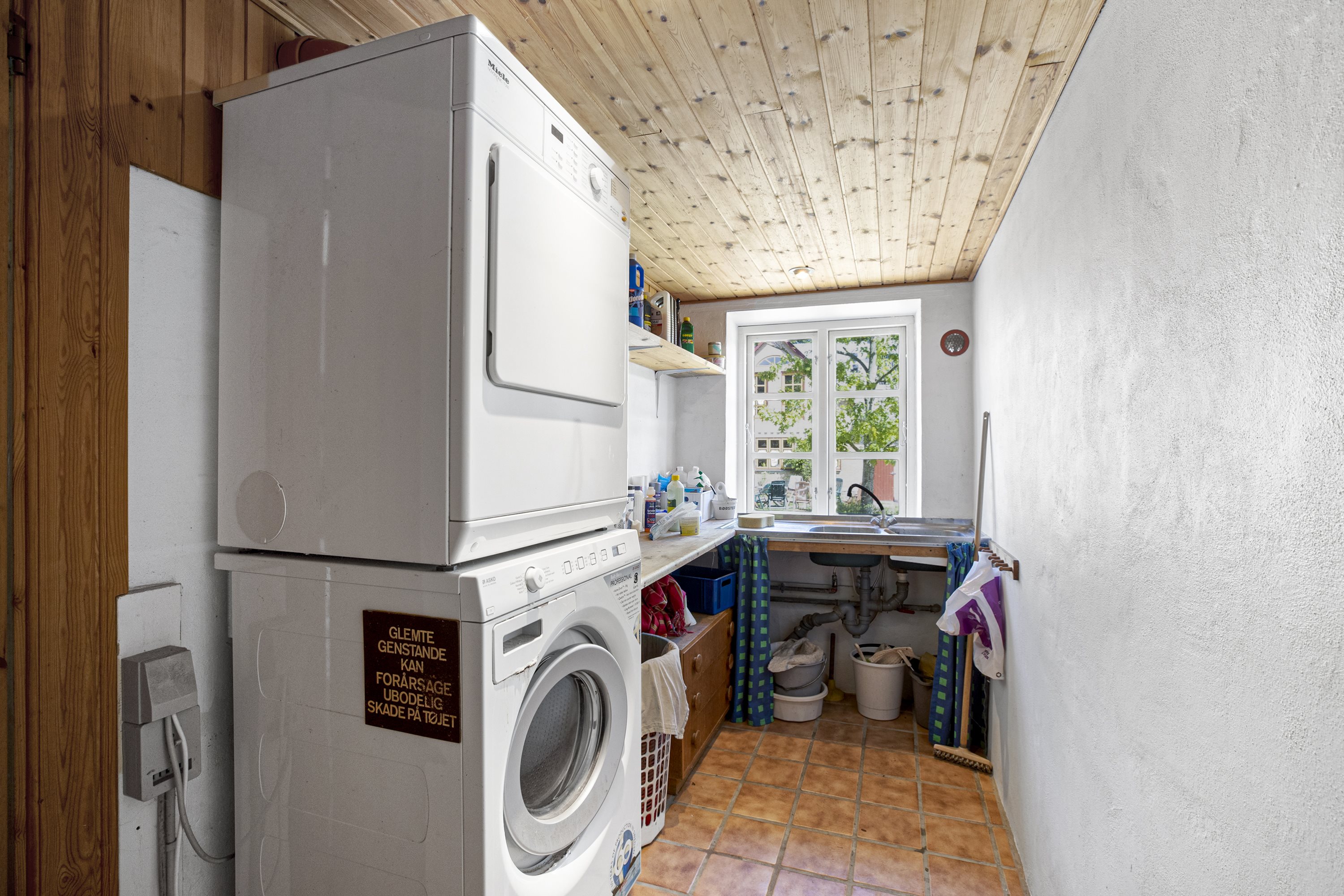 Fremhævet bryggers billede i fuldskærmstilstand. Billede af Søen 1 & 3, Lysabildskov, 6470 Sydals