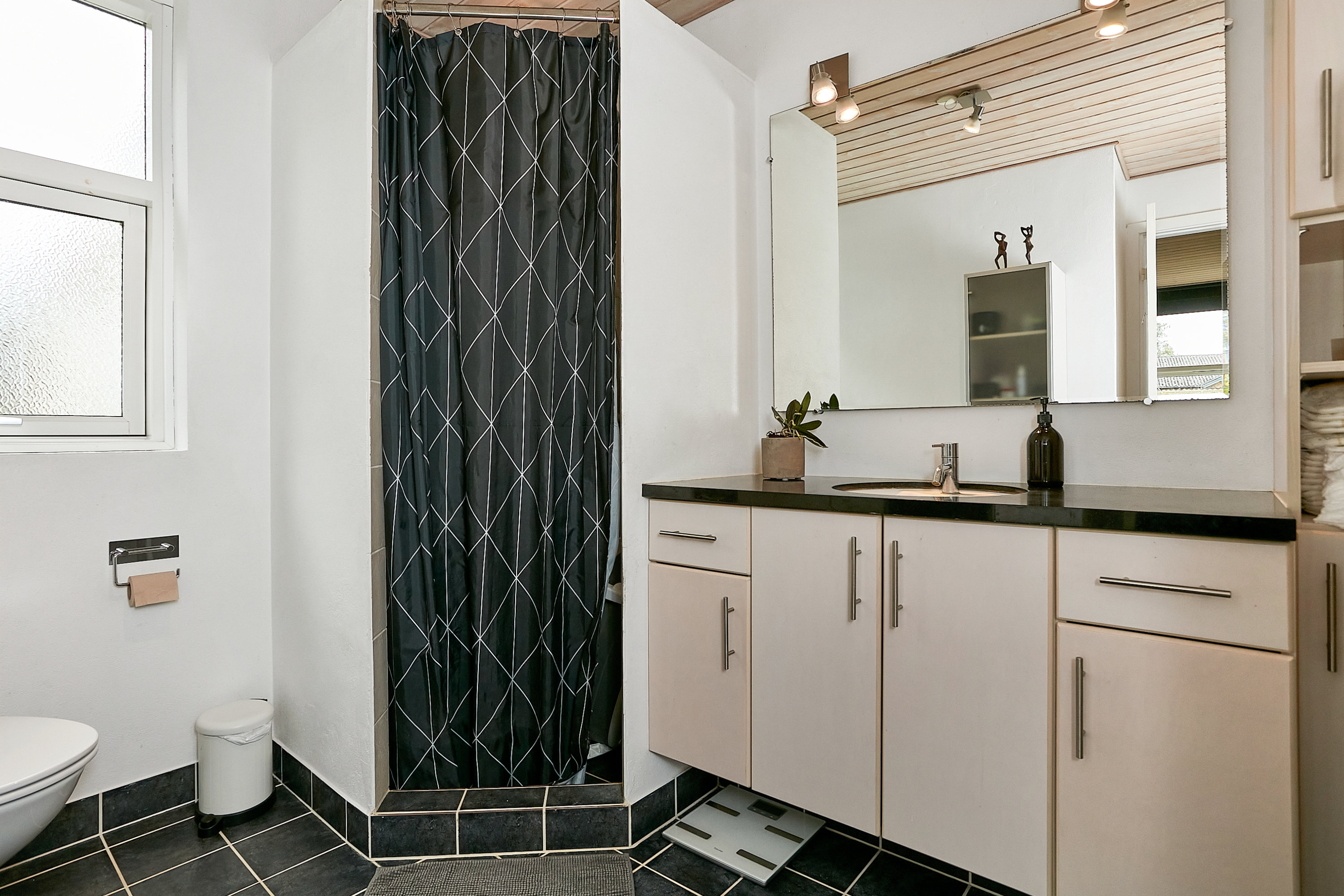 Fremhævet  billede i fuldskærmstilstand. Billede af Platanalle 8, 8700 Horsens