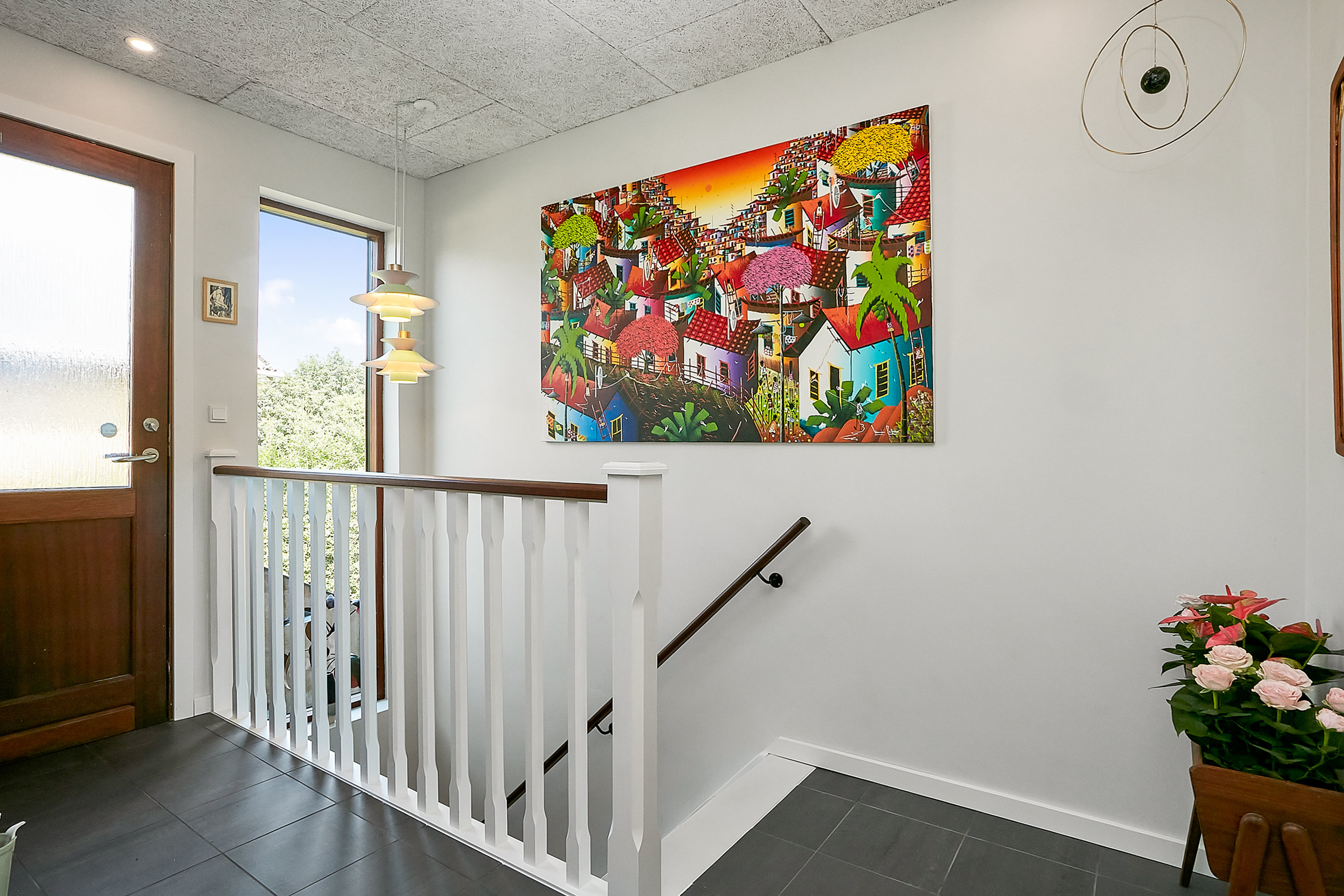 Miniaturebillede 1: . Billede af Rådmandsvej 49, 8700 Horsens