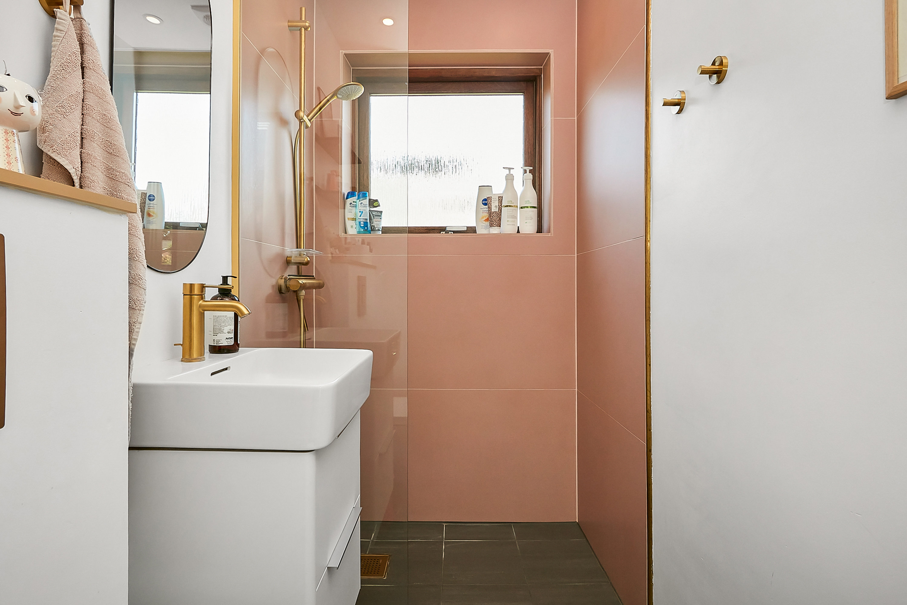 Fremhævet  billede i fuldskærmstilstand. Billede af Rådmandsvej 49, 8700 Horsens