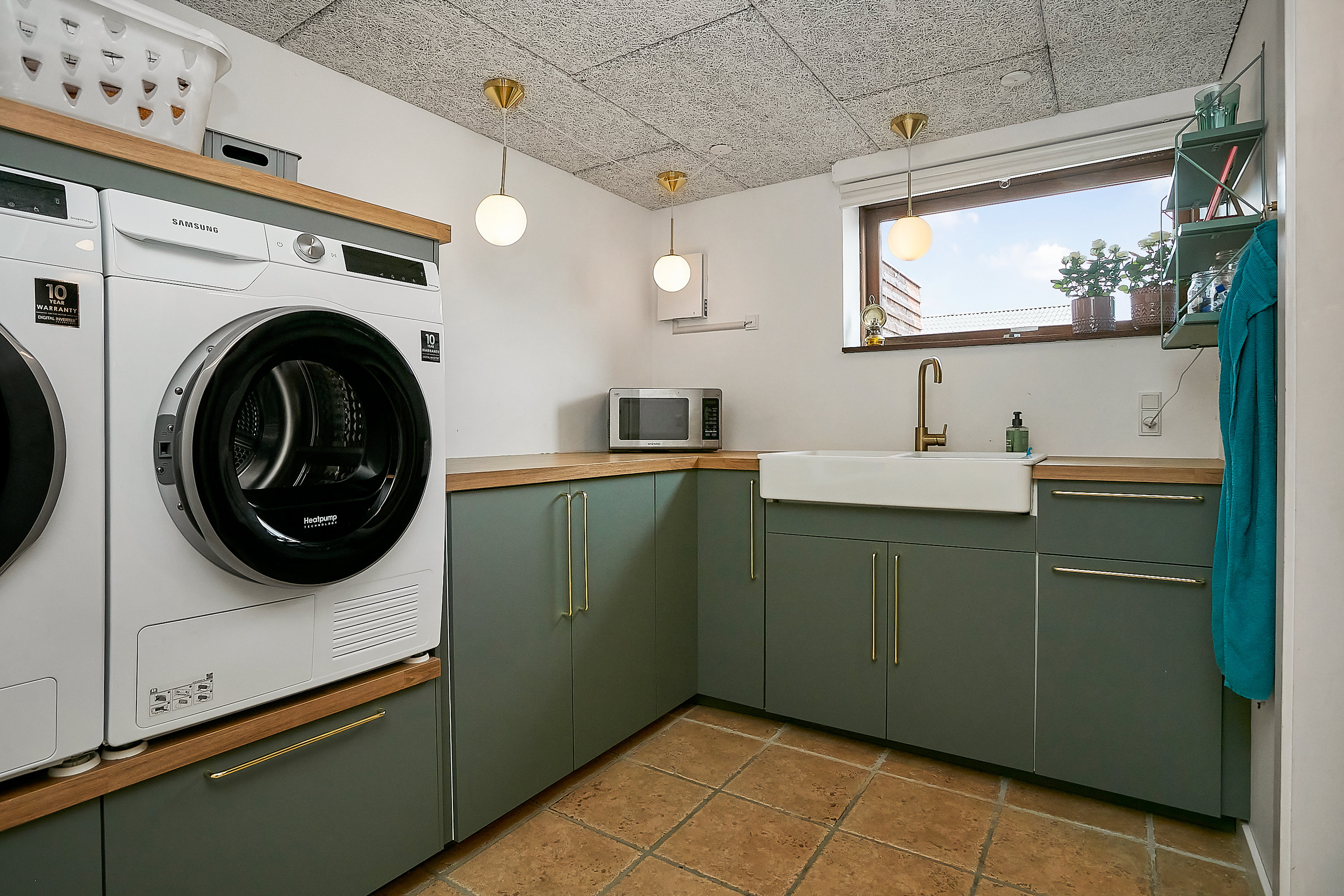 Fremhævet  billede i fuldskærmstilstand. Billede af Rådmandsvej 49, 8700 Horsens