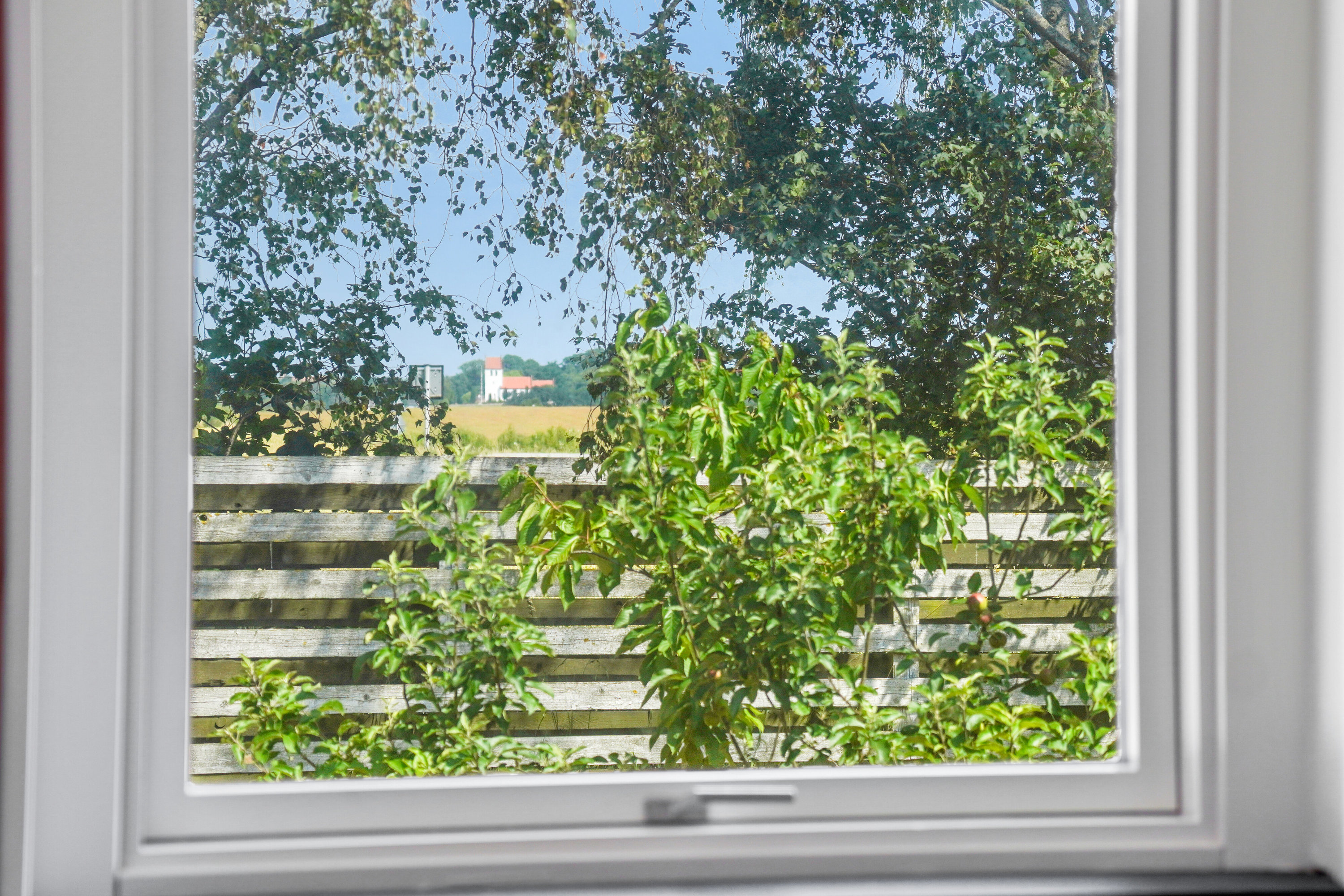 Fremhævet udsigt billede i fuldskærmstilstand. Billede af Roskildevej 20, 3650 Ølstykke