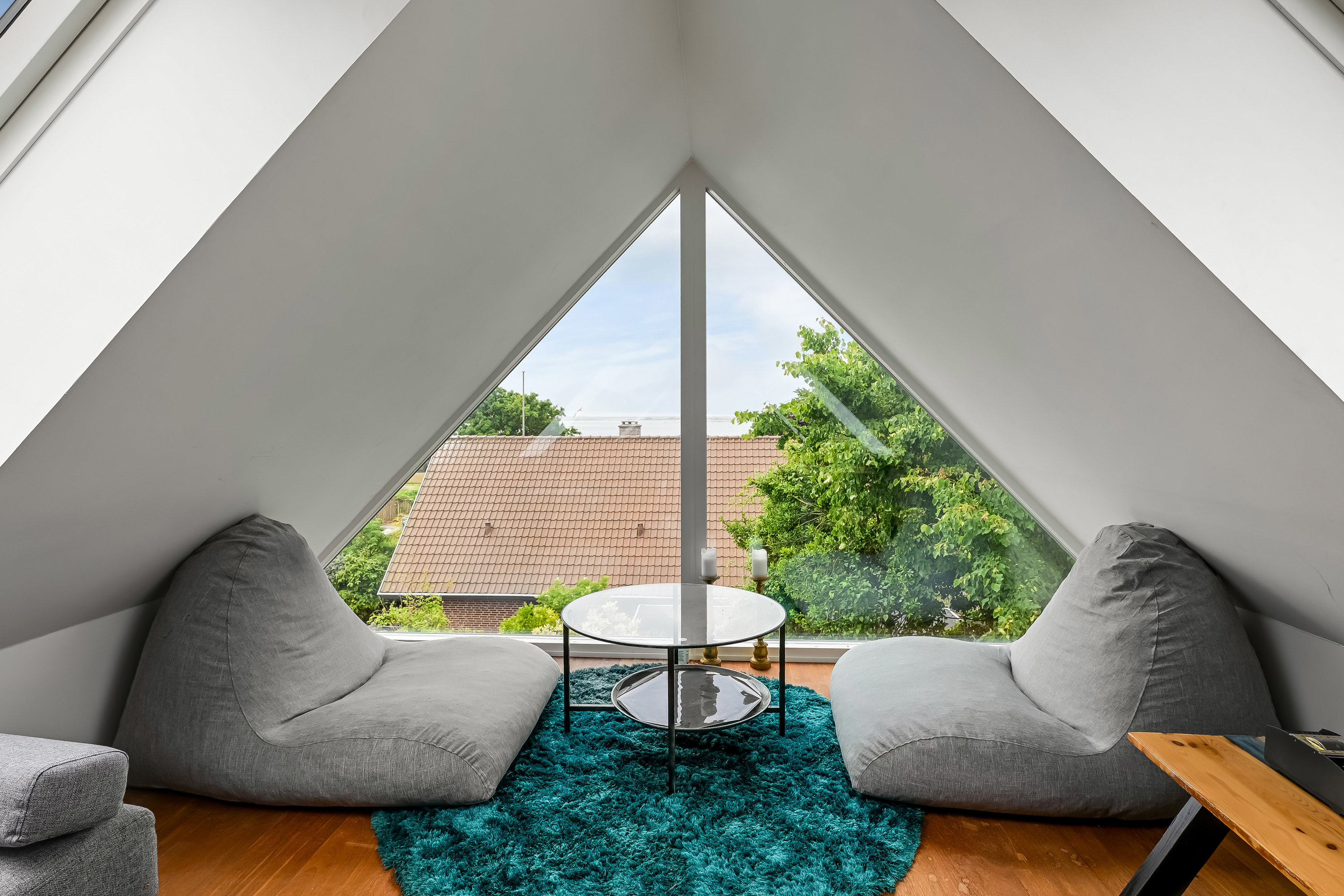 Fremhævet værelse billede i fuldskærmstilstand. Billede af Mågevænget 3, Hjerting, 6710 Esbjerg V