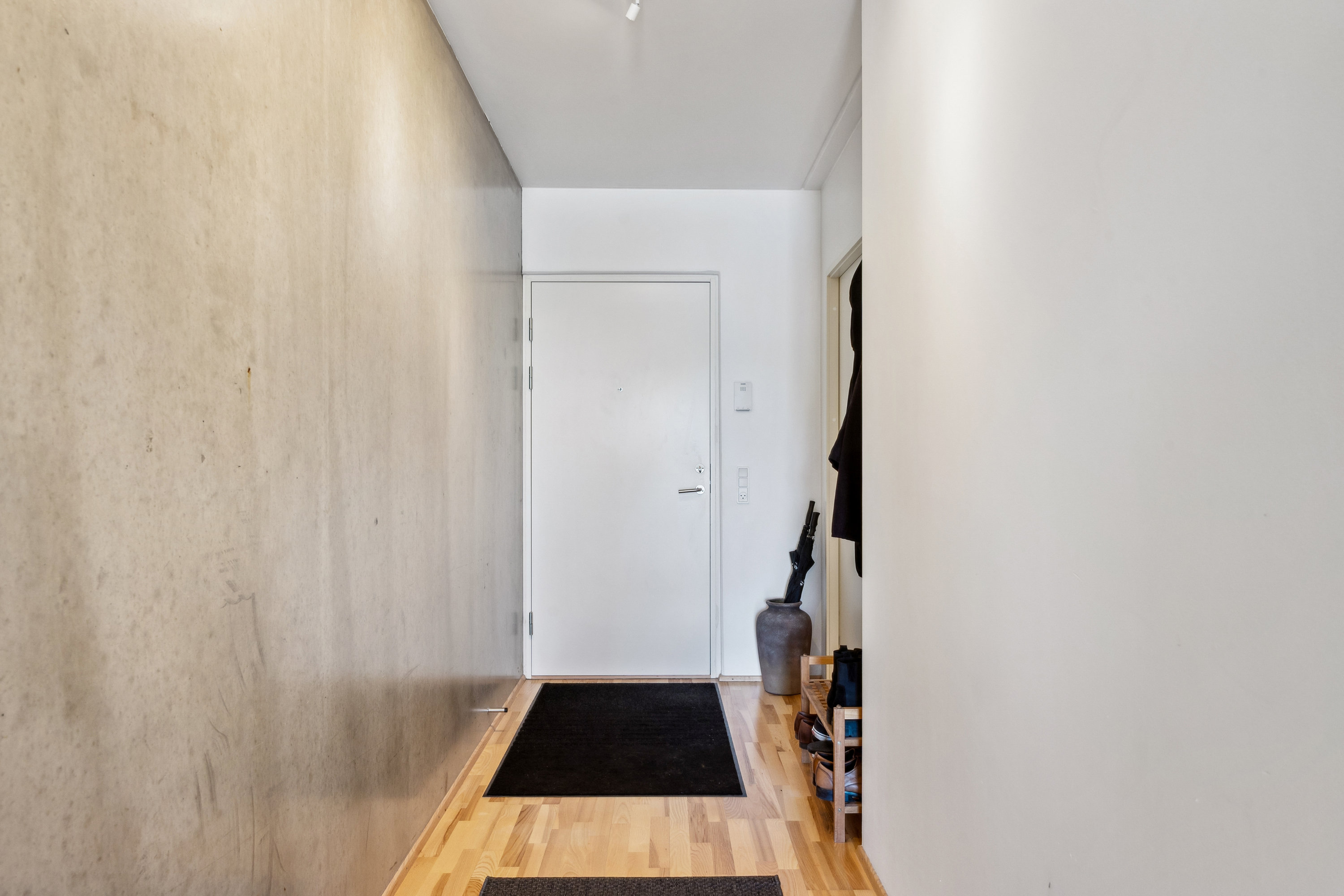 Fremhævet værelse billede i fuldskærmstilstand. Billede af Ceresbyen 37, 4. 1., 8000 Aarhus C