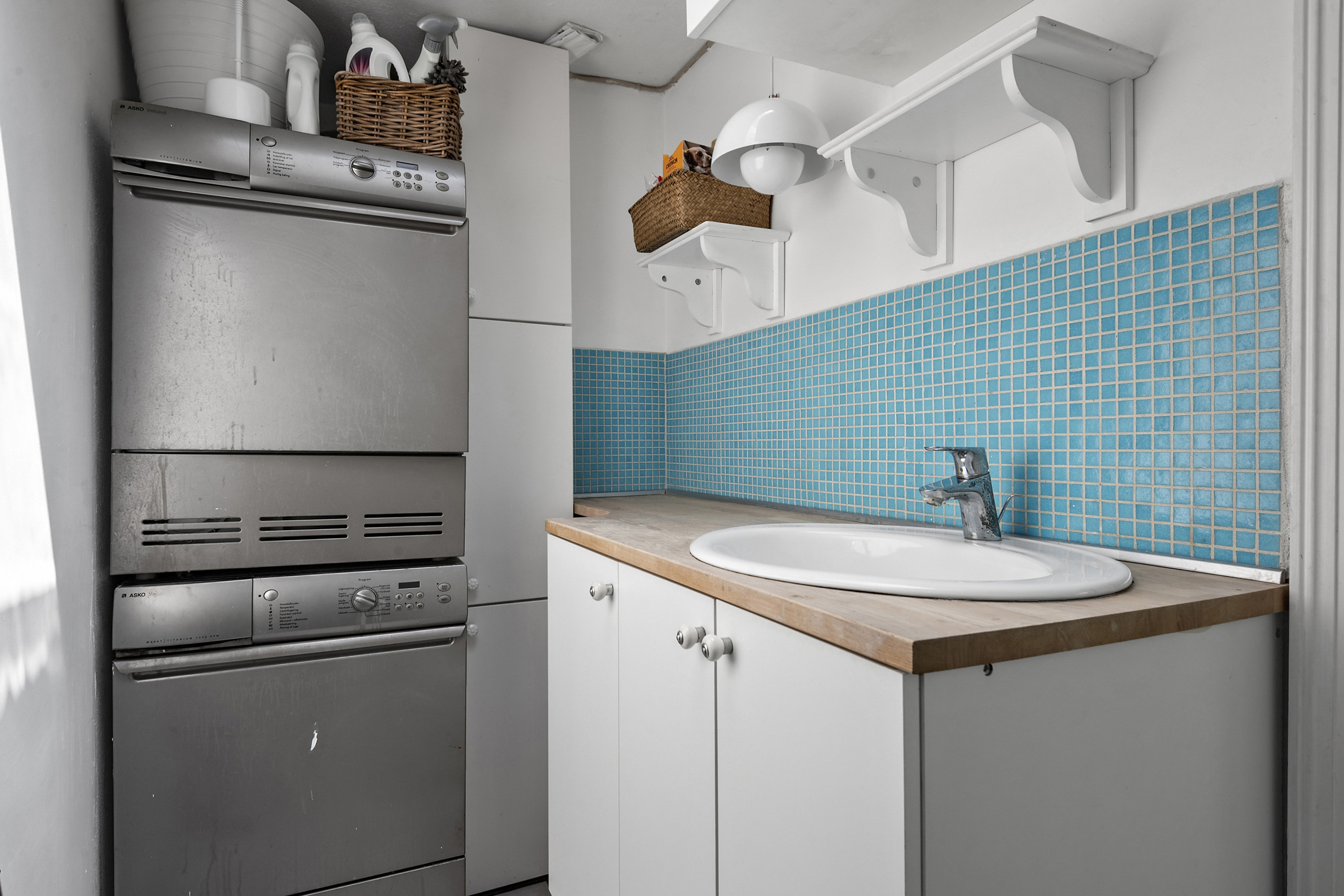 Fremhævet værelse billede i fuldskærmstilstand. Billede af Torupvej 7, 8350 Hundslund