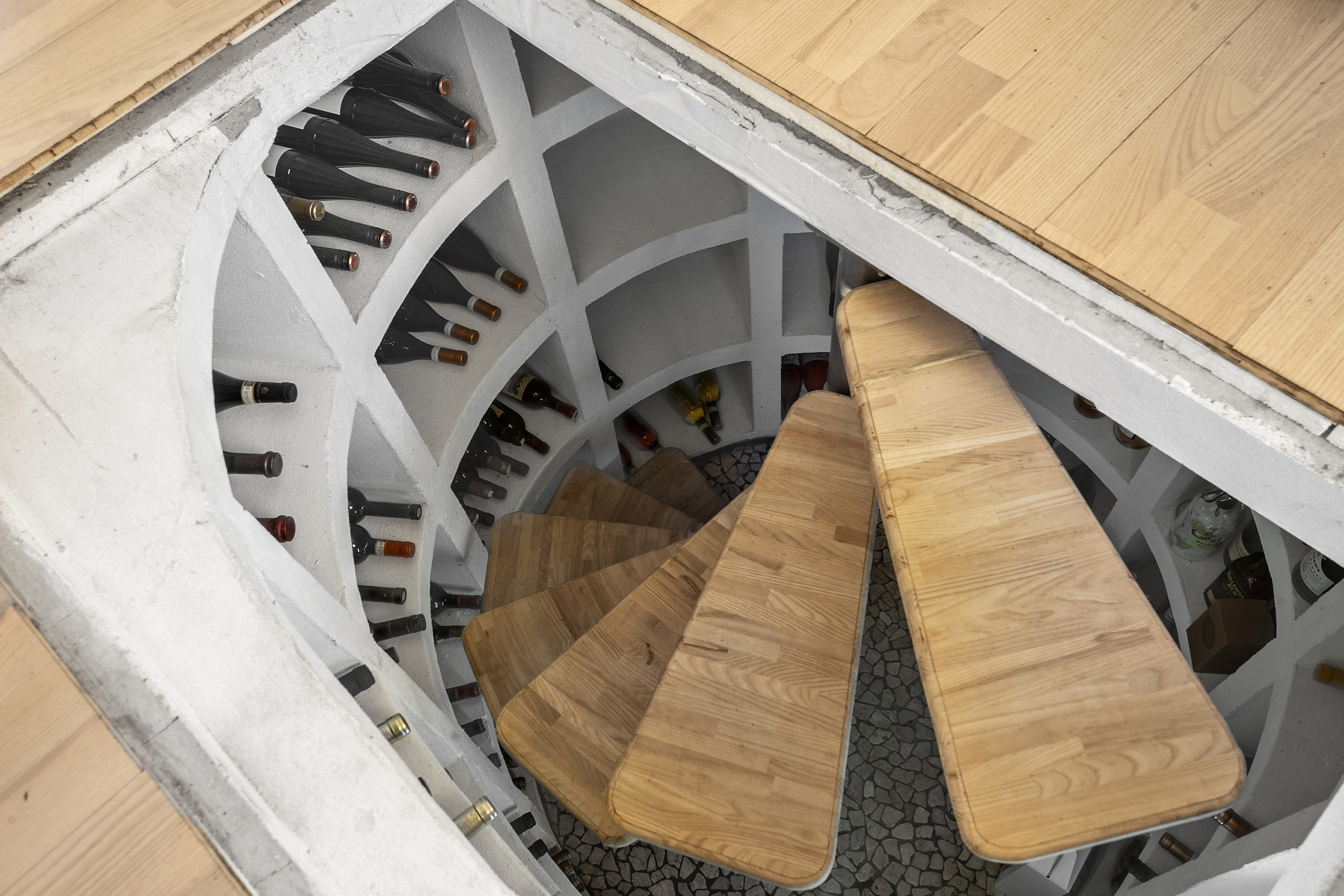 Fremhævet område billede i fuldskærmstilstand. Billede af Torupvej 7, 8350 Hundslund