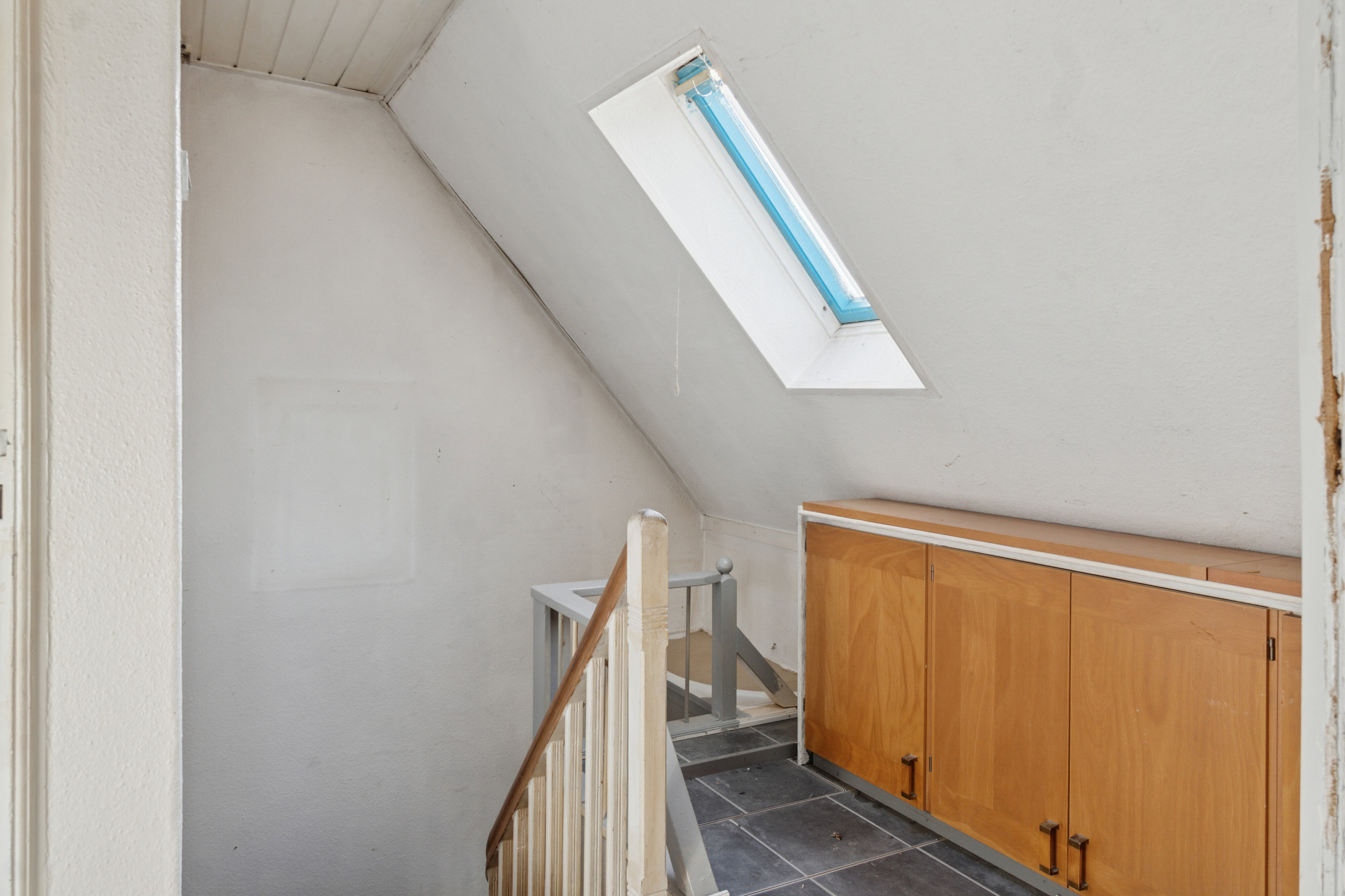 Fremhævet repos billede i fuldskærmstilstand. Billede af Flinterupvej 67A, 4480 Store Fuglede