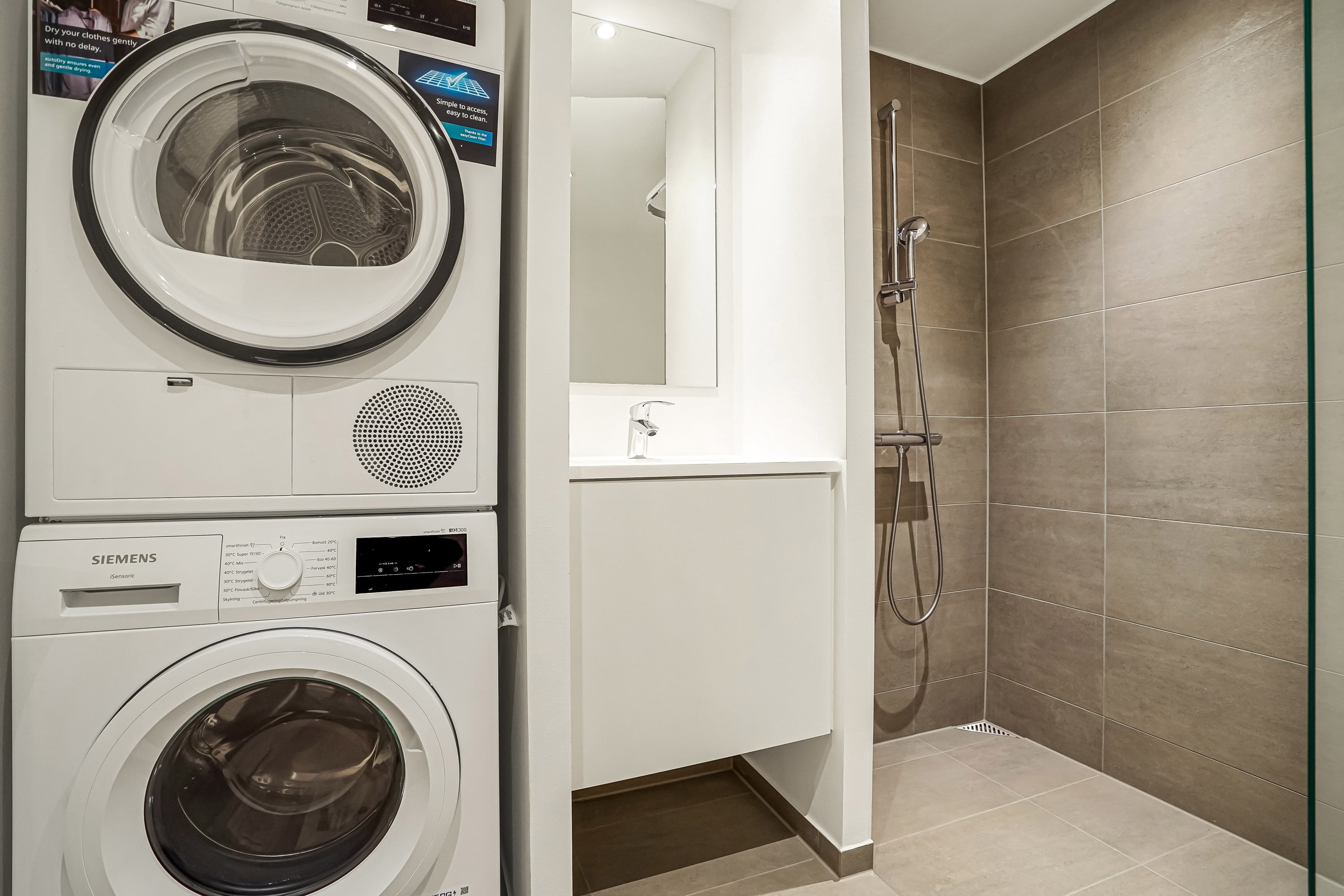 Fremhævet  billede i fuldskærmstilstand. Billede af Skibsbyggerstræde 13, 1. mf., 5000 Odense C