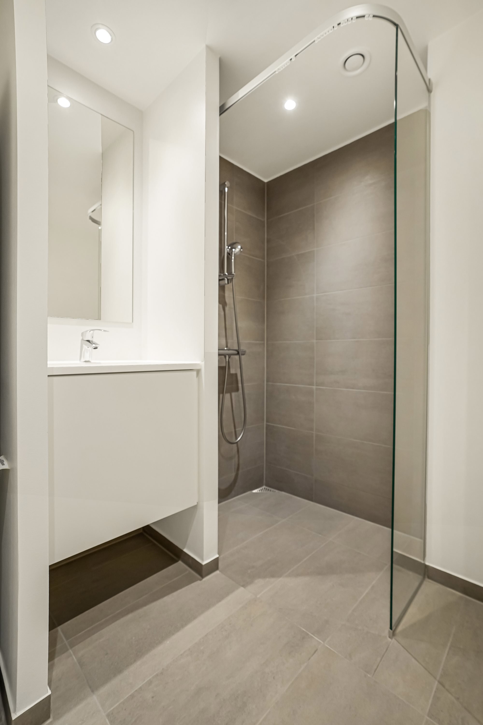 Fremhævet  billede i fuldskærmstilstand. Billede af Skibsbyggerstræde 13, 1. mf., 5000 Odense C