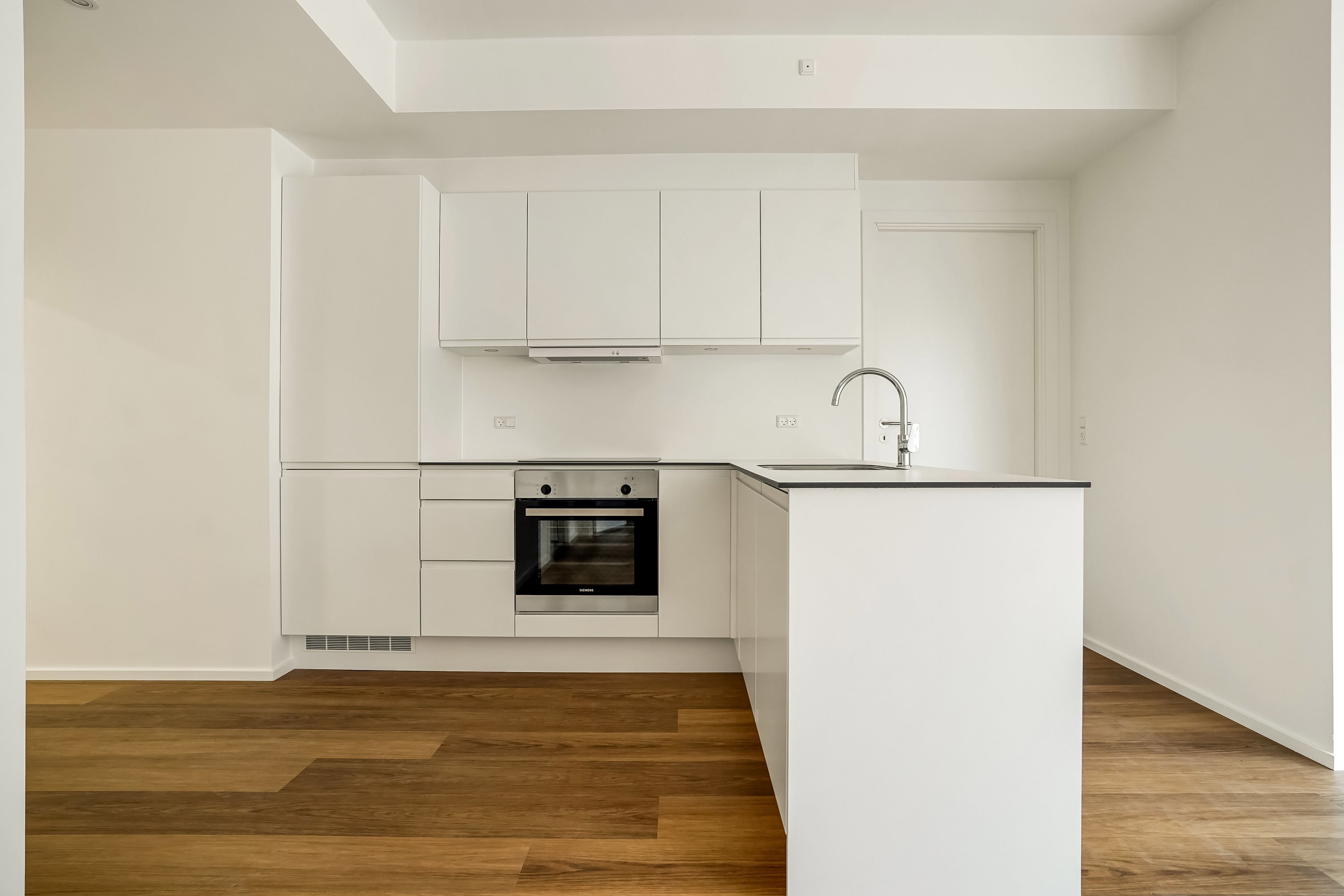 Fremhævet  billede i fuldskærmstilstand. Billede af Skibsbyggerstræde 13, 1. mf., 5000 Odense C