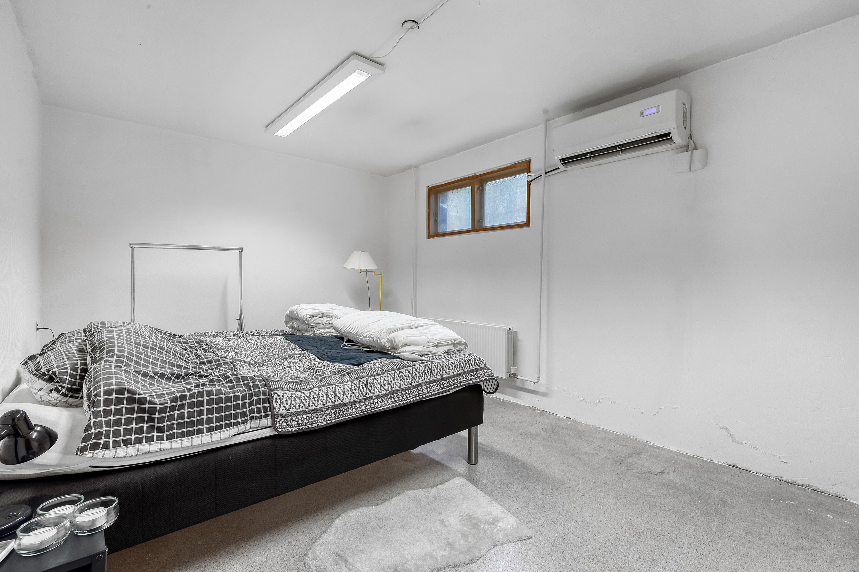 Fremhævet andet billede i fuldskærmstilstand. Billede af Parkvej 25, 3550 Slangerup