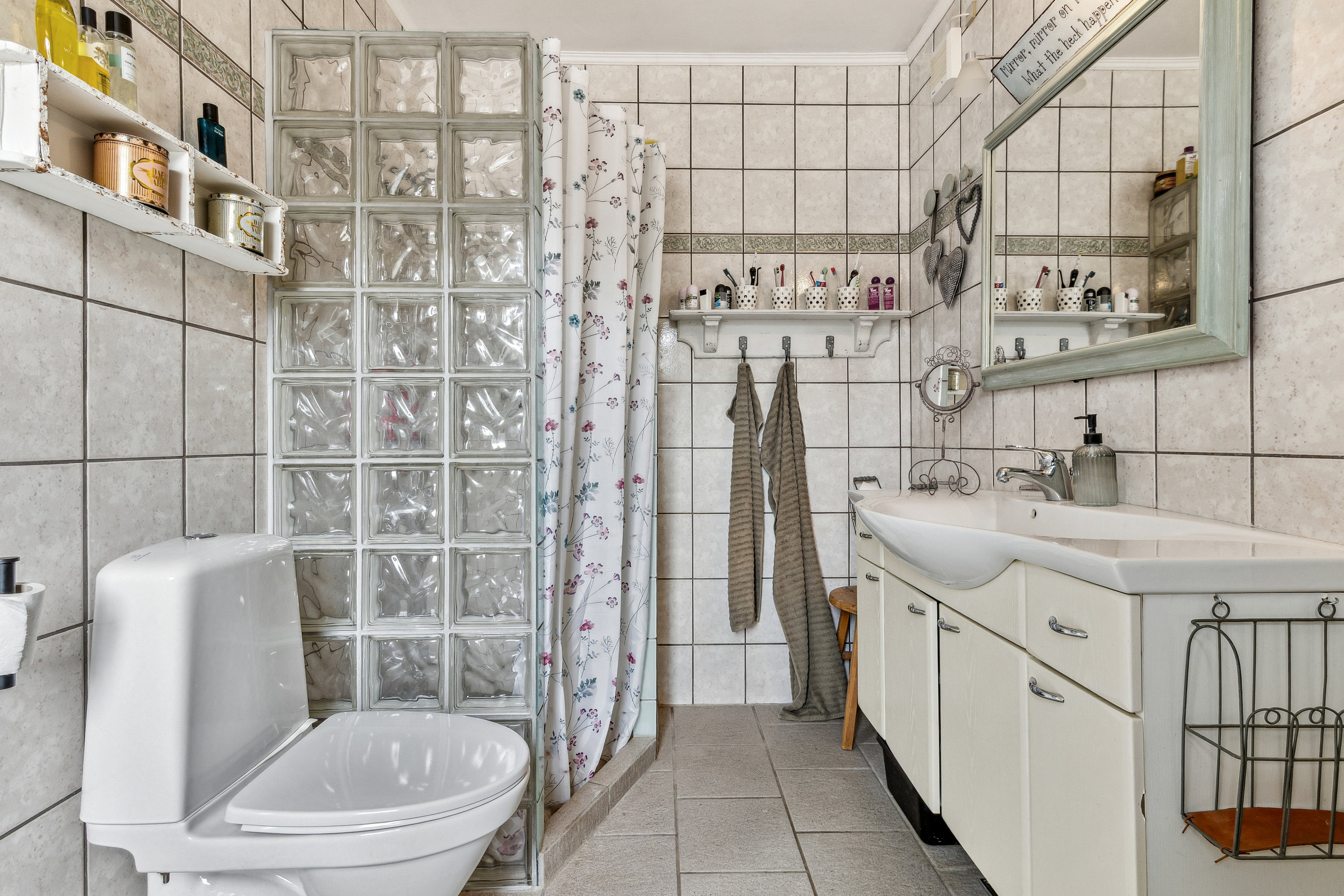 Fremhævet  billede i fuldskærmstilstand. Billede af Skovgårdevej 23, Tustrup, 8961 Allingåbro