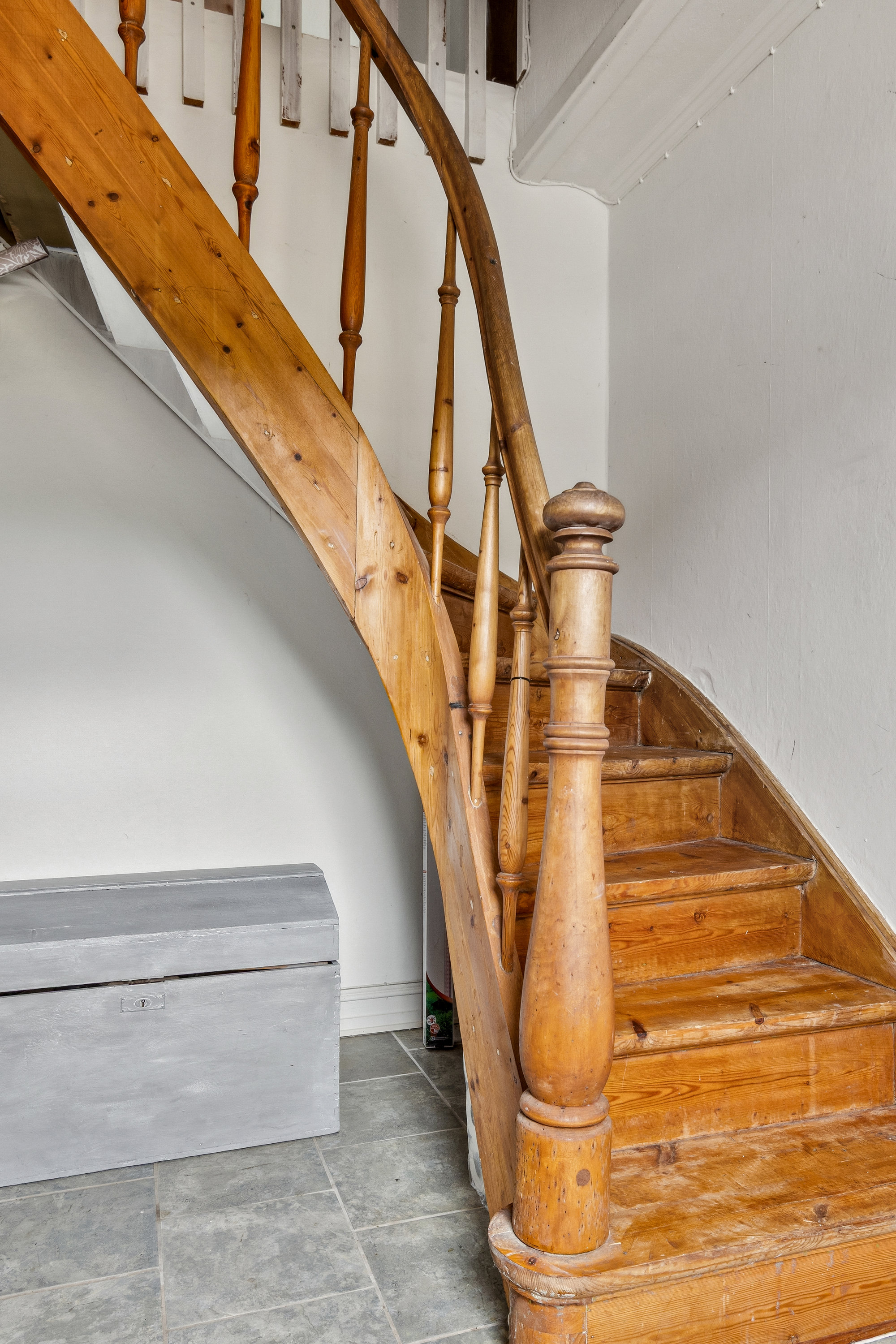 Fremhævet  billede i fuldskærmstilstand. Billede af Skovgårdevej 23, Tustrup, 8961 Allingåbro