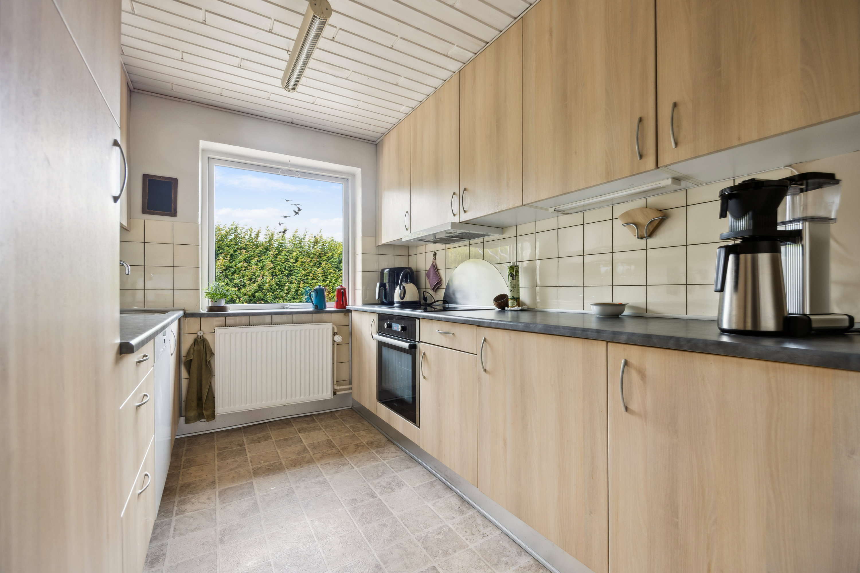 Aagade 68, Rørbæk, 9500 Hobro