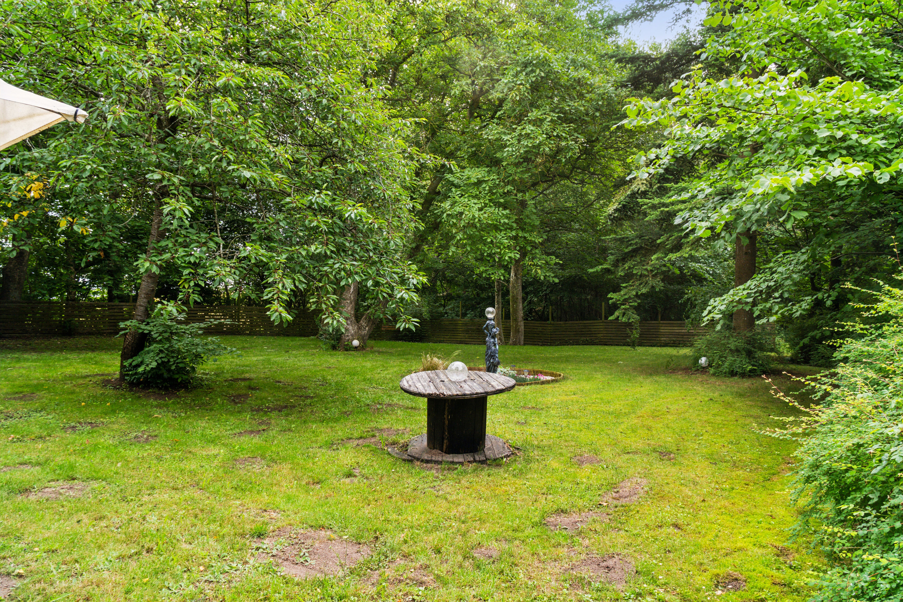 Fremhævet have billede i fuldskærmstilstand. Billede af Sorø Landevej 206, Eggeslevmagle, 4230 Skælskør