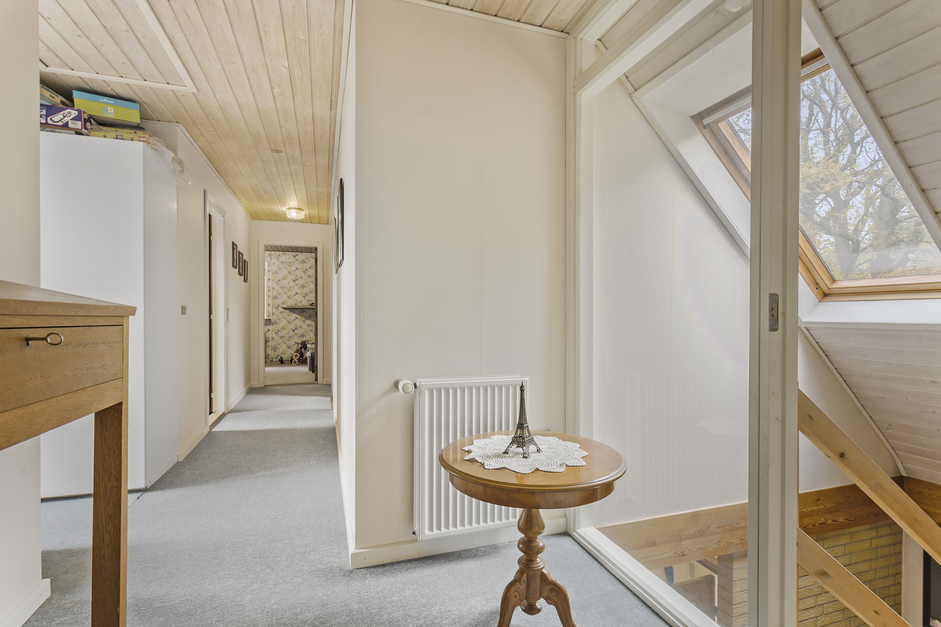 Fremhævet  billede i fuldskærmstilstand. Billede af Bagterpvej 204, 9800 Hjørring